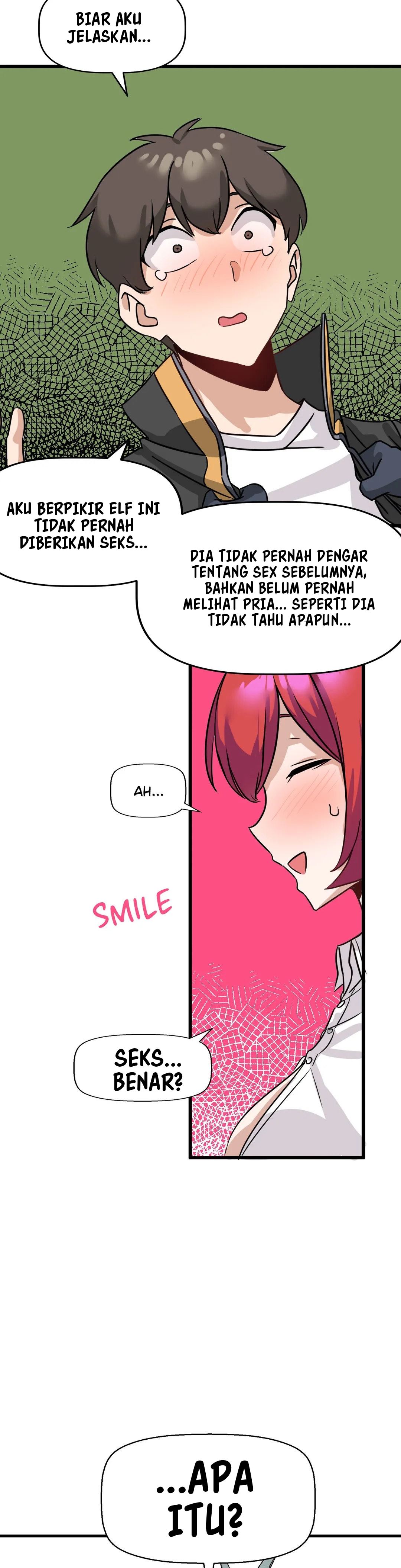 image-komik-no-mans-land-chapter-6-14/47