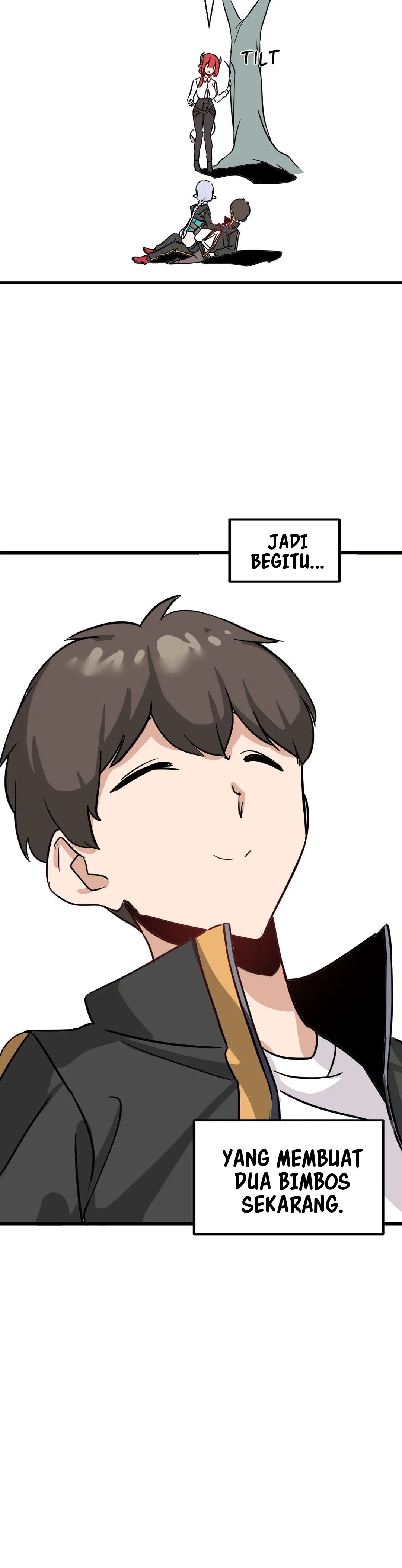 image-komik-no-mans-land-chapter-6-15/47