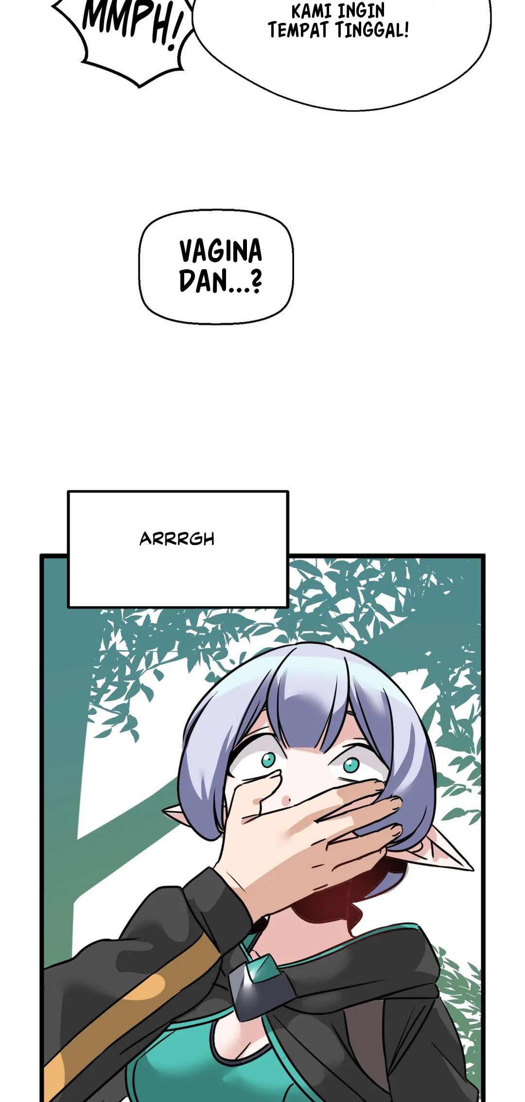 image-komik-no-mans-land-chapter-6-18/47