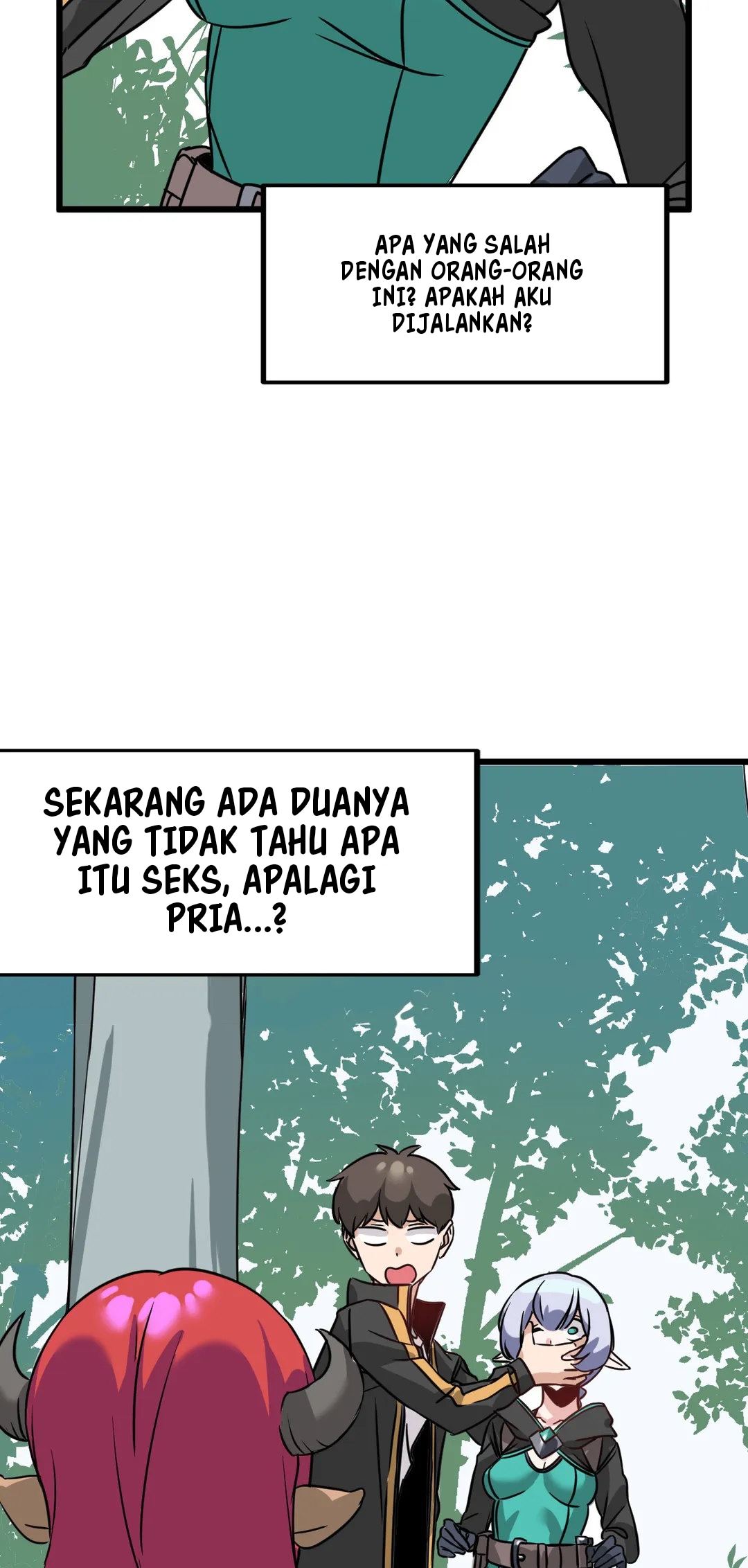 image-komik-no-mans-land-chapter-6-19/47