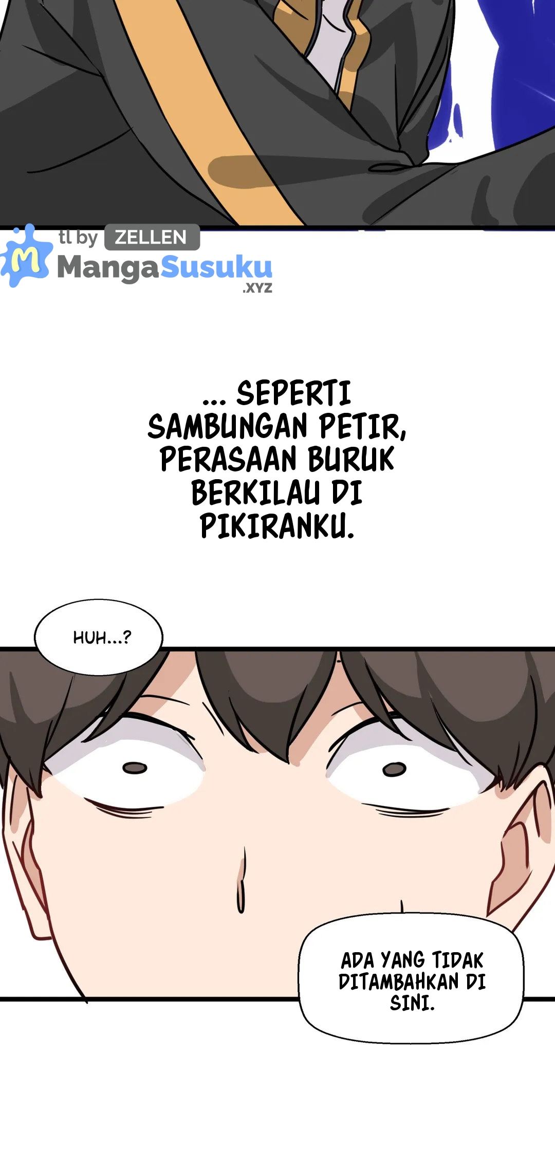 image-komik-no-mans-land-chapter-6-21/47