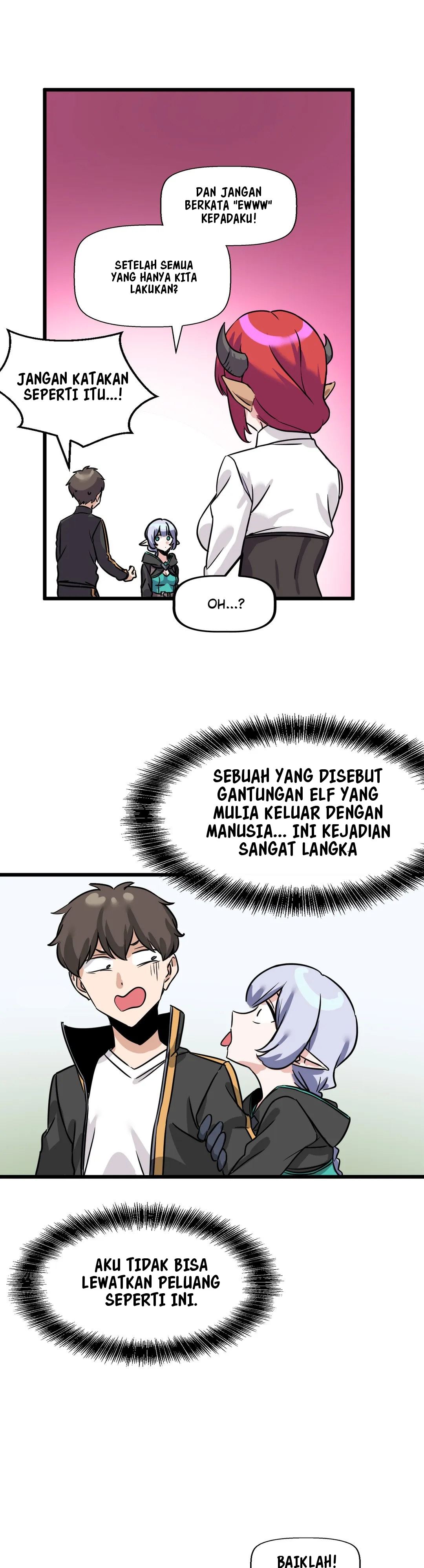 image-komik-no-mans-land-chapter-6-23/47