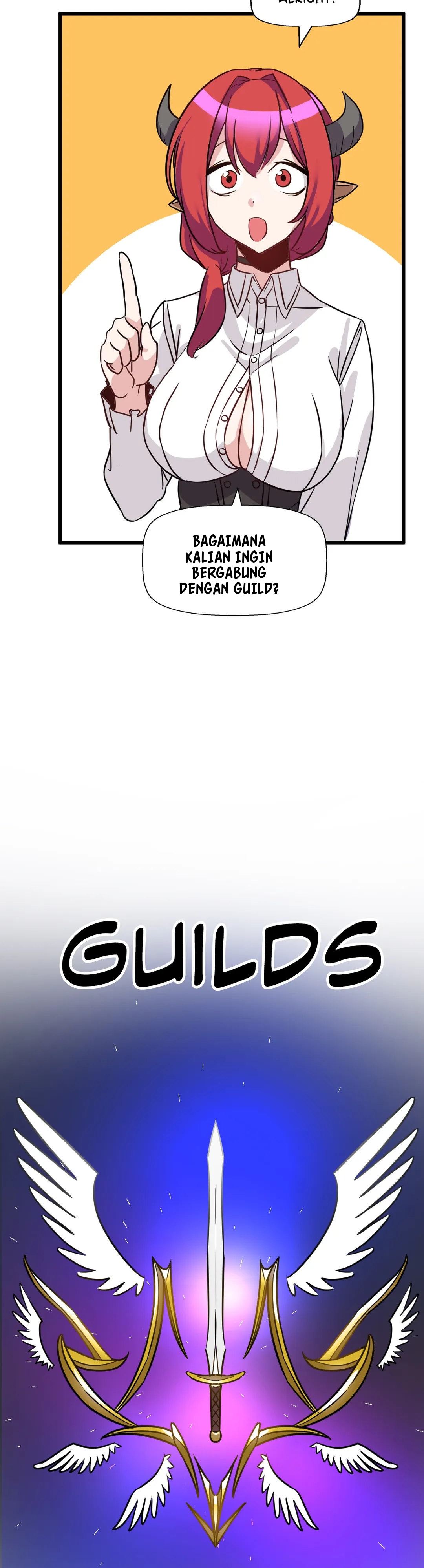 image-komik-no-mans-land-chapter-6-24/47