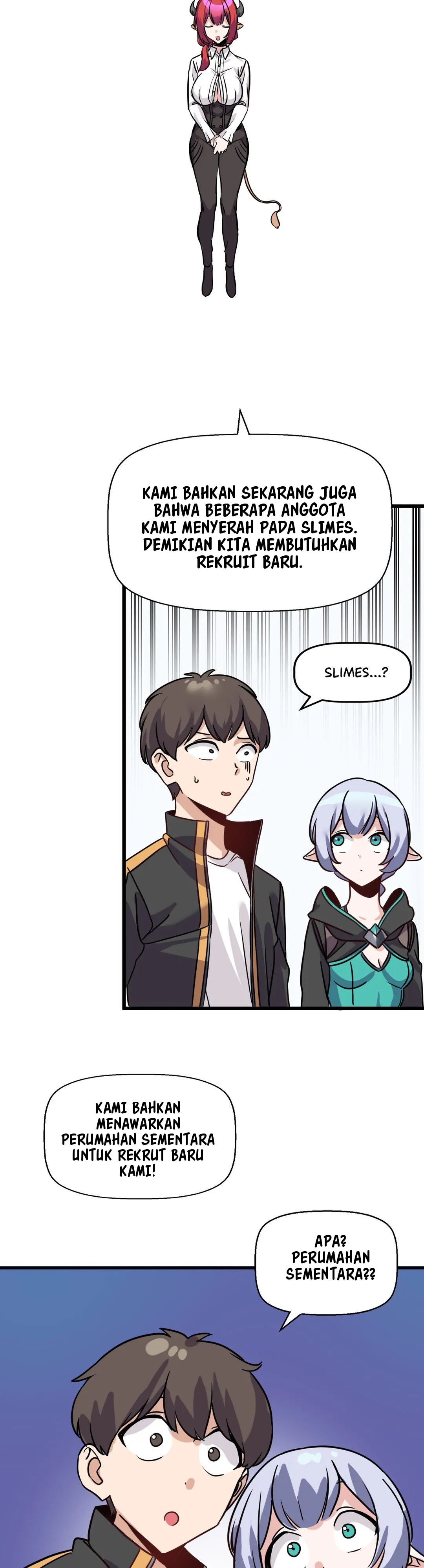 image-komik-no-mans-land-chapter-6-26/47