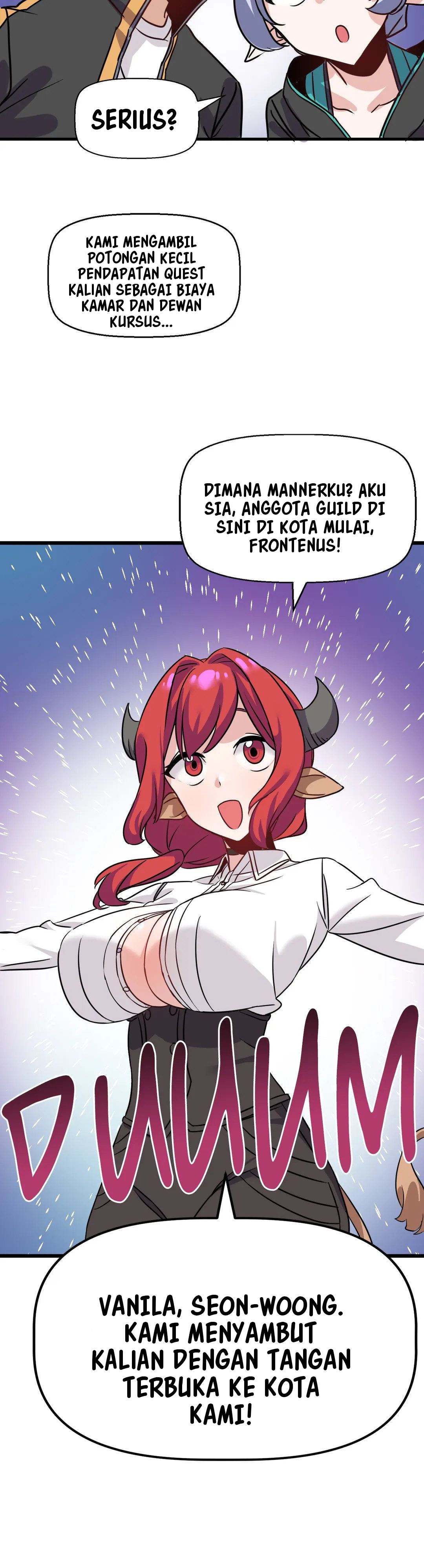 image-komik-no-mans-land-chapter-6-27/47