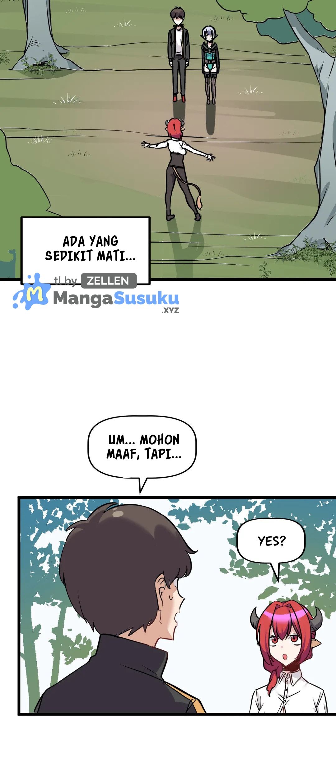 image-komik-no-mans-land-chapter-6-29/47