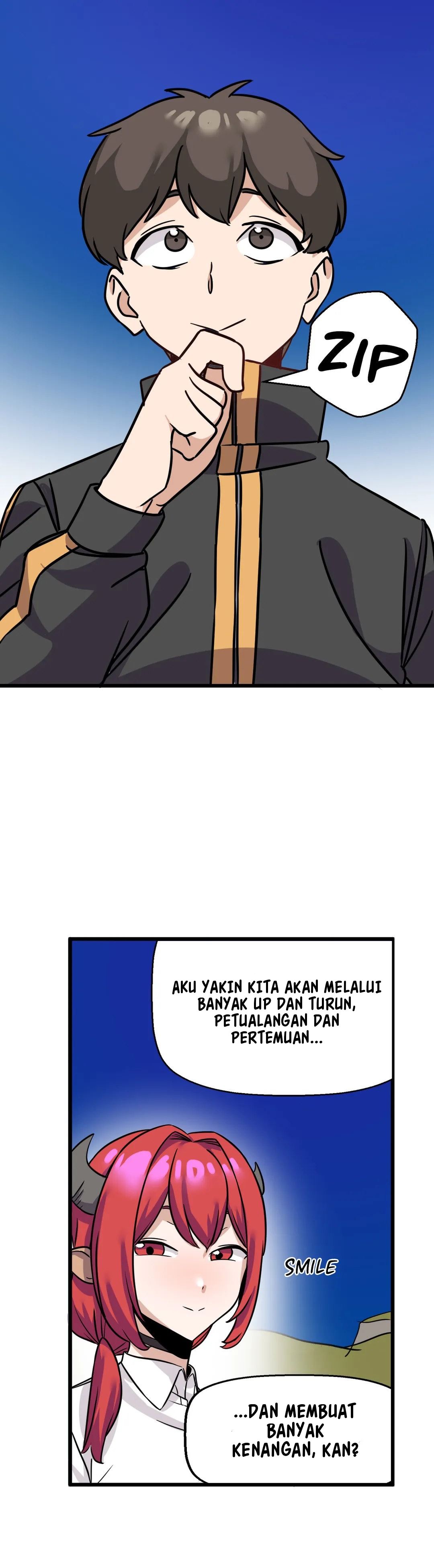 image-komik-no-mans-land-chapter-6-36/47