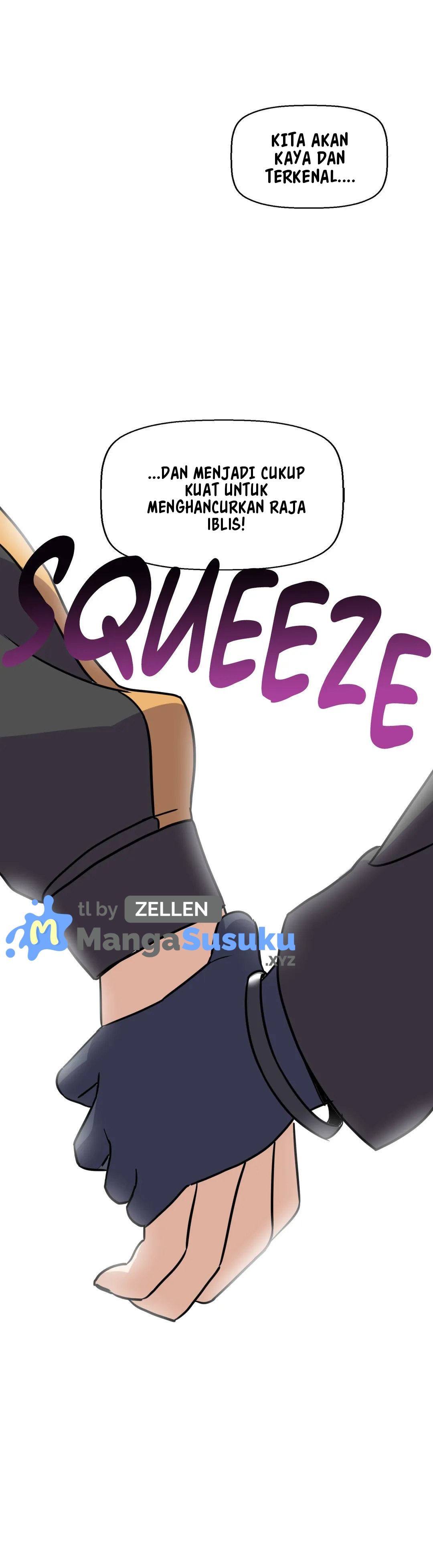 image-komik-no-mans-land-chapter-6-37/47