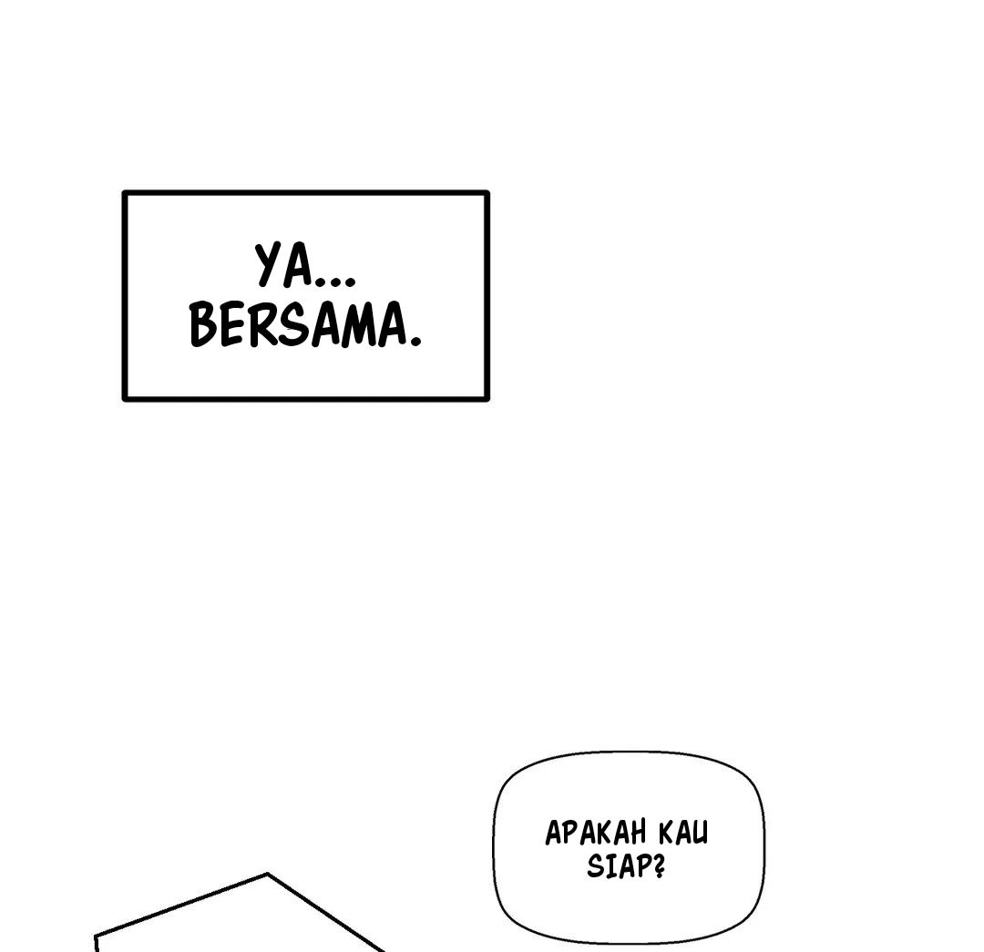 image-komik-no-mans-land-chapter-6-40/47