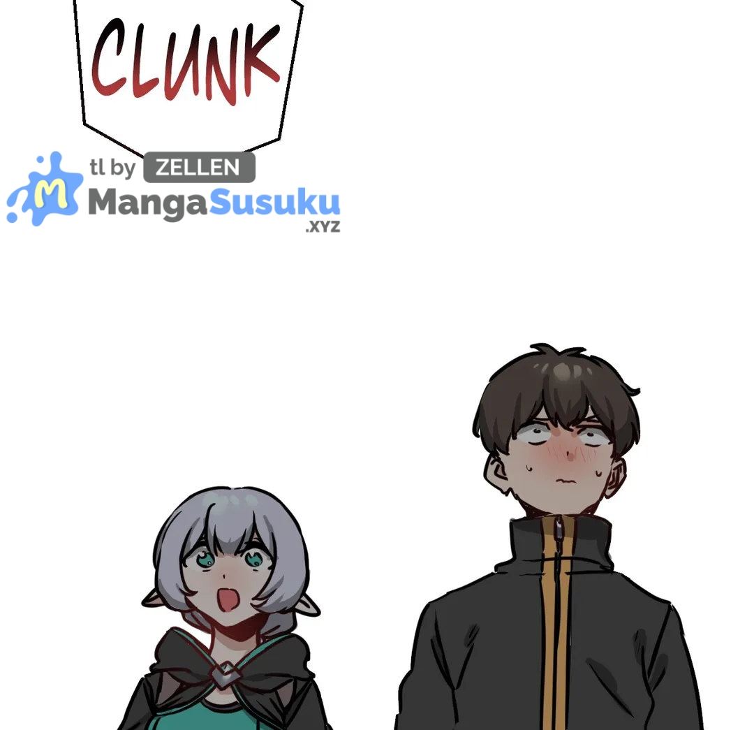 image-komik-no-mans-land-chapter-6-41/47