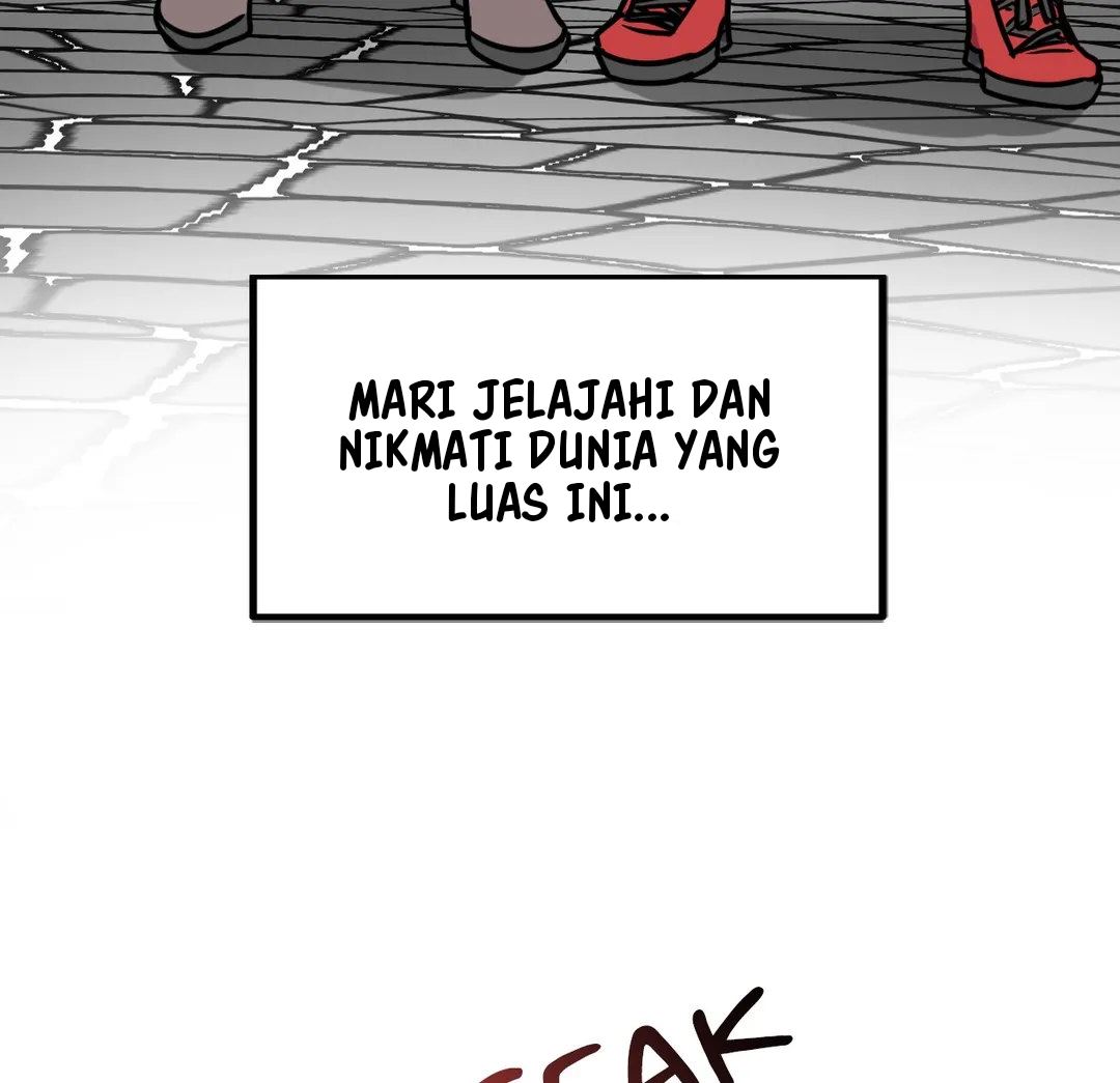 image-komik-no-mans-land-chapter-6-43/47