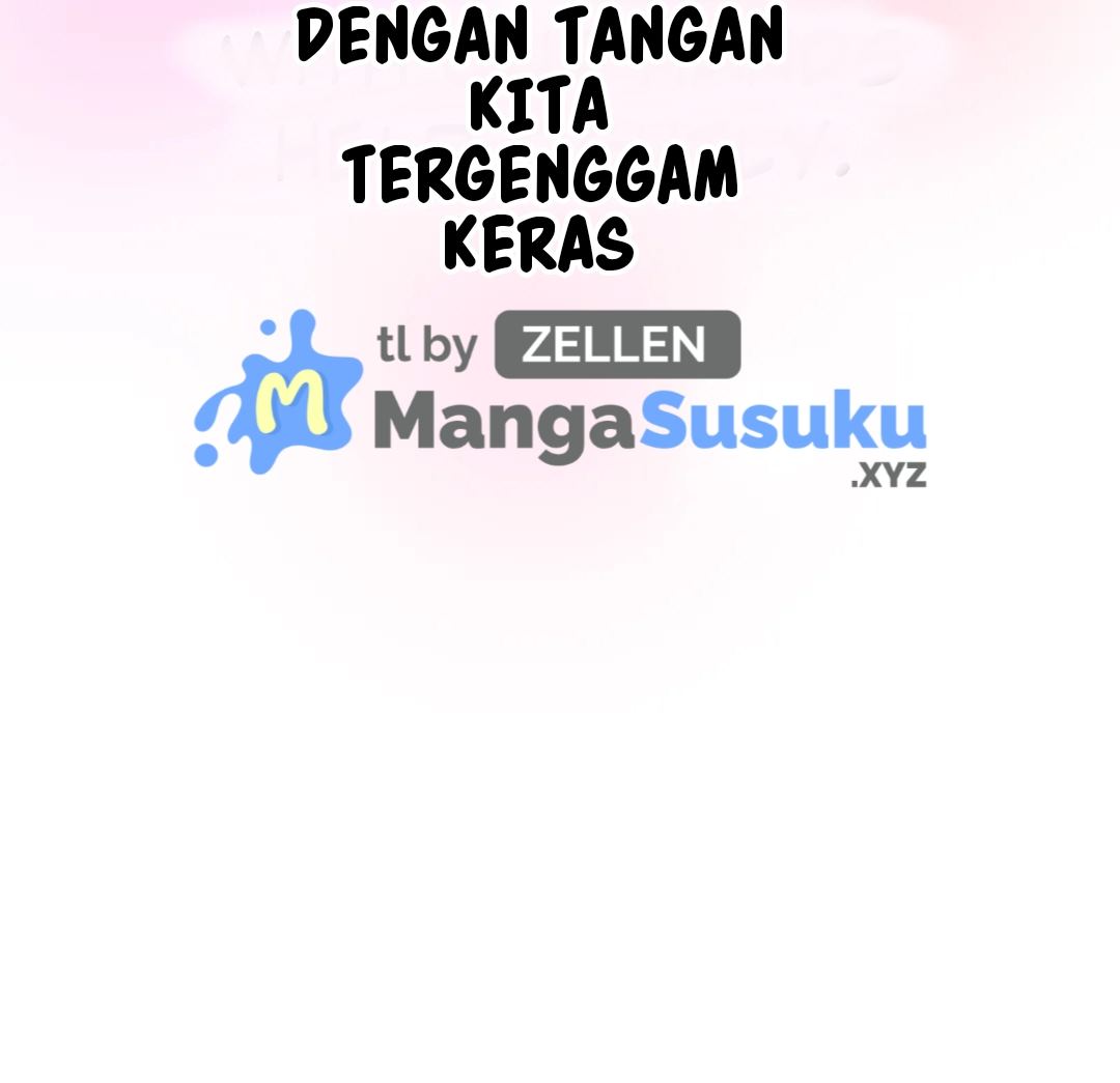 image-komik-no-mans-land-chapter-6-45/47