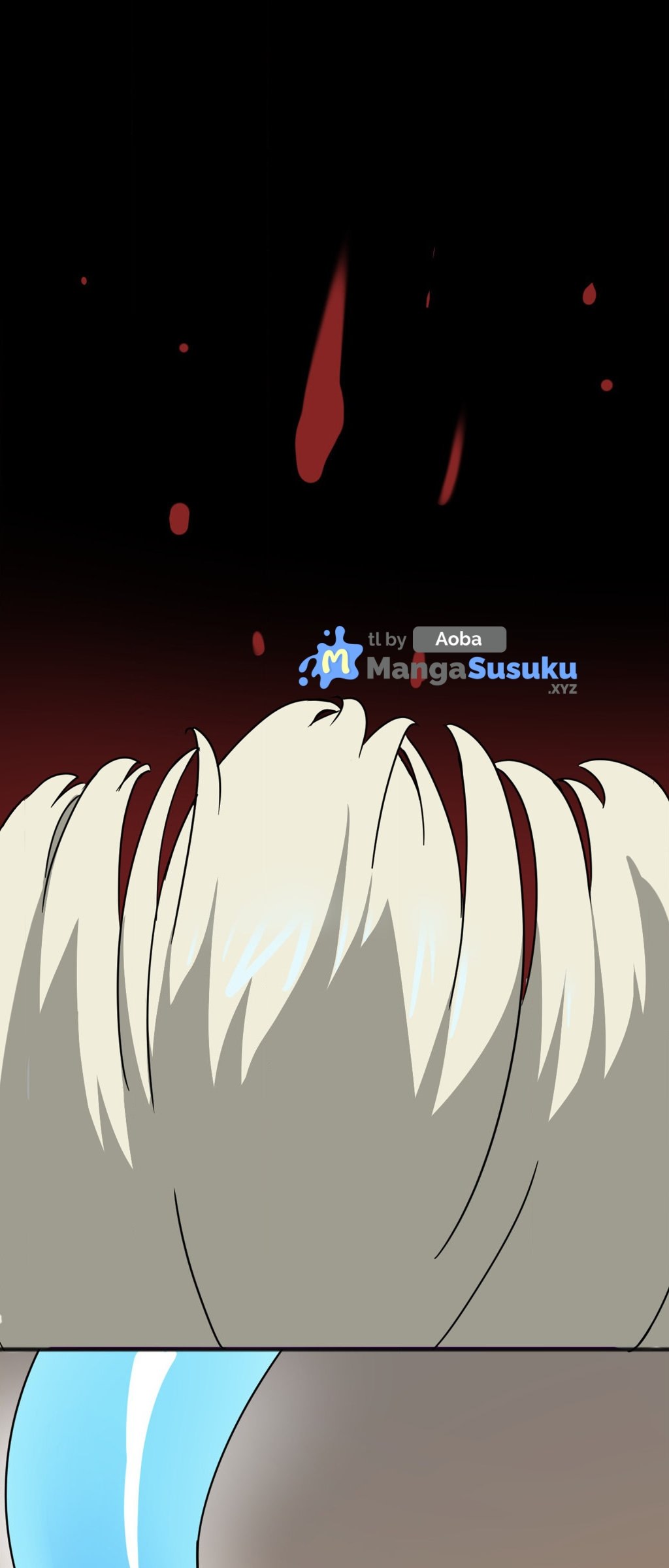 image-komik-no-mans-land-chapter-60-1/43