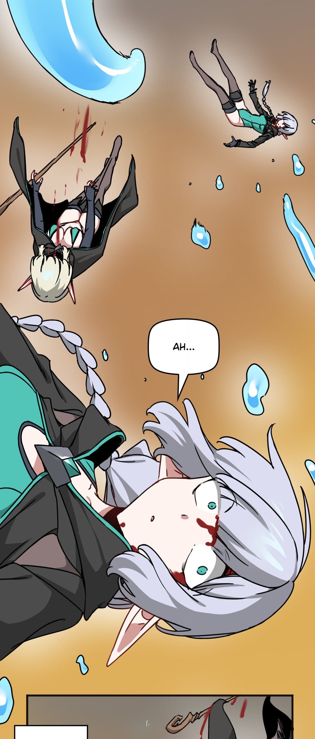 image-komik-no-mans-land-chapter-60-2/43