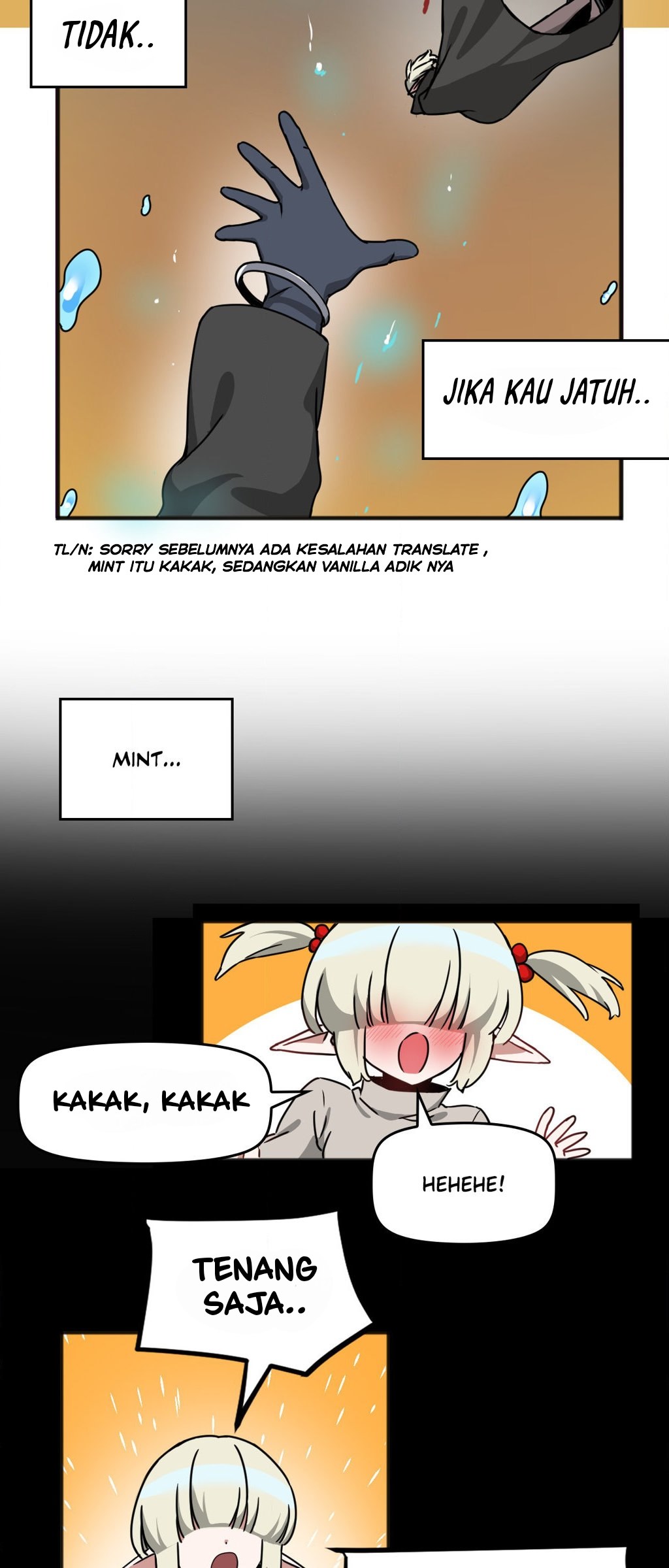 image-komik-no-mans-land-chapter-60-3/43