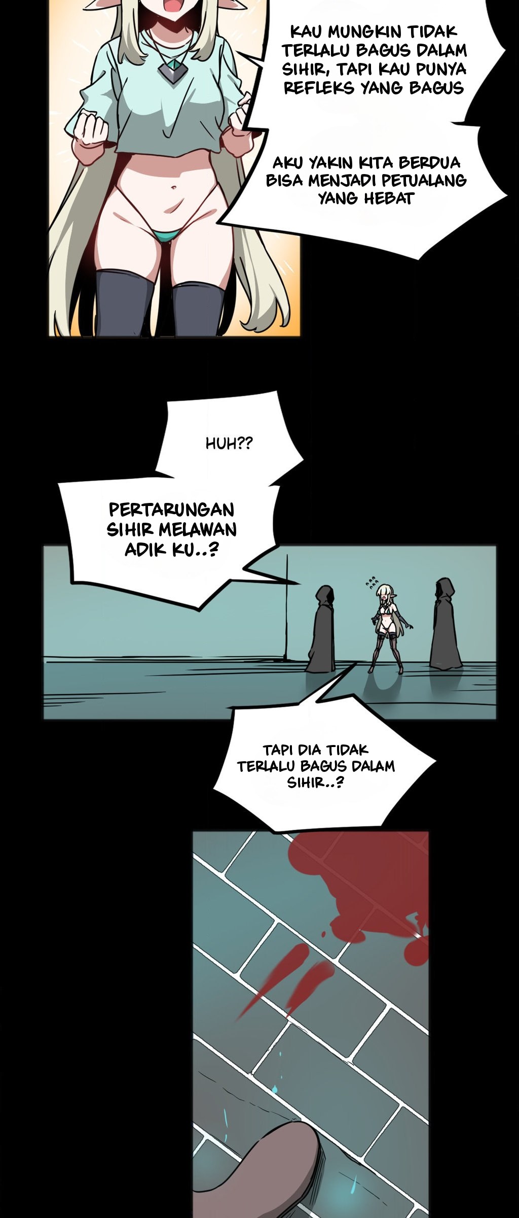 image-komik-no-mans-land-chapter-60-4/43