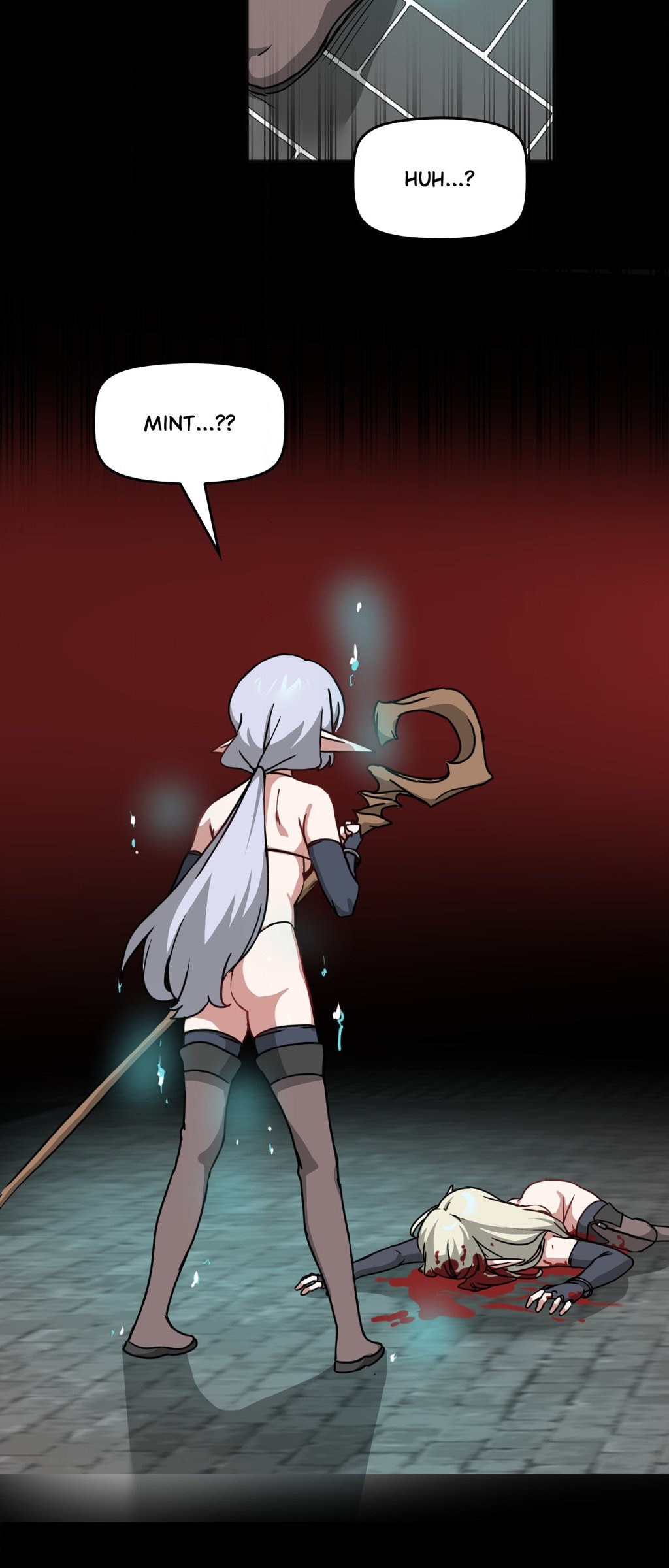 image-komik-no-mans-land-chapter-60-5/43