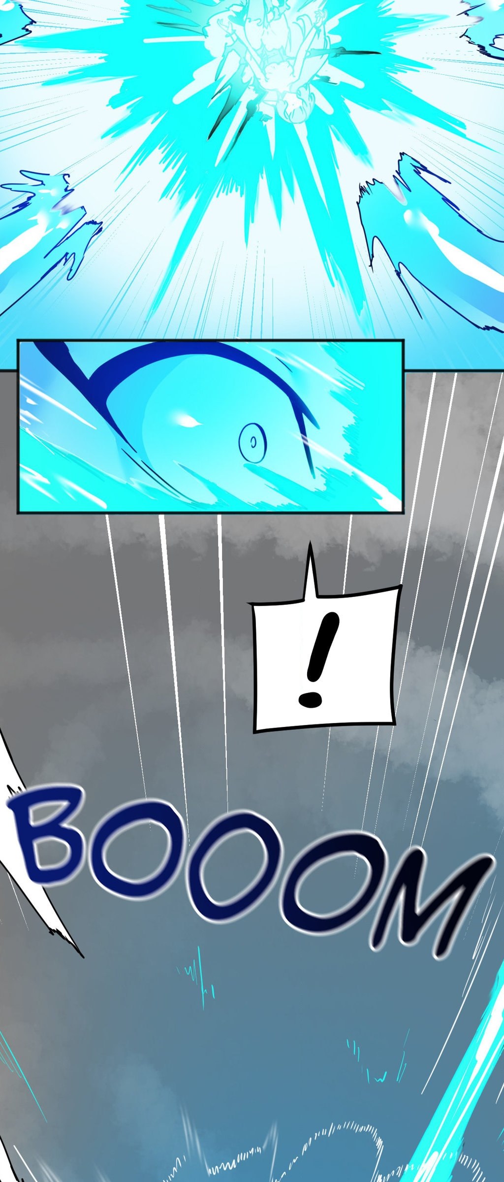 image-komik-no-mans-land-chapter-60-11/43