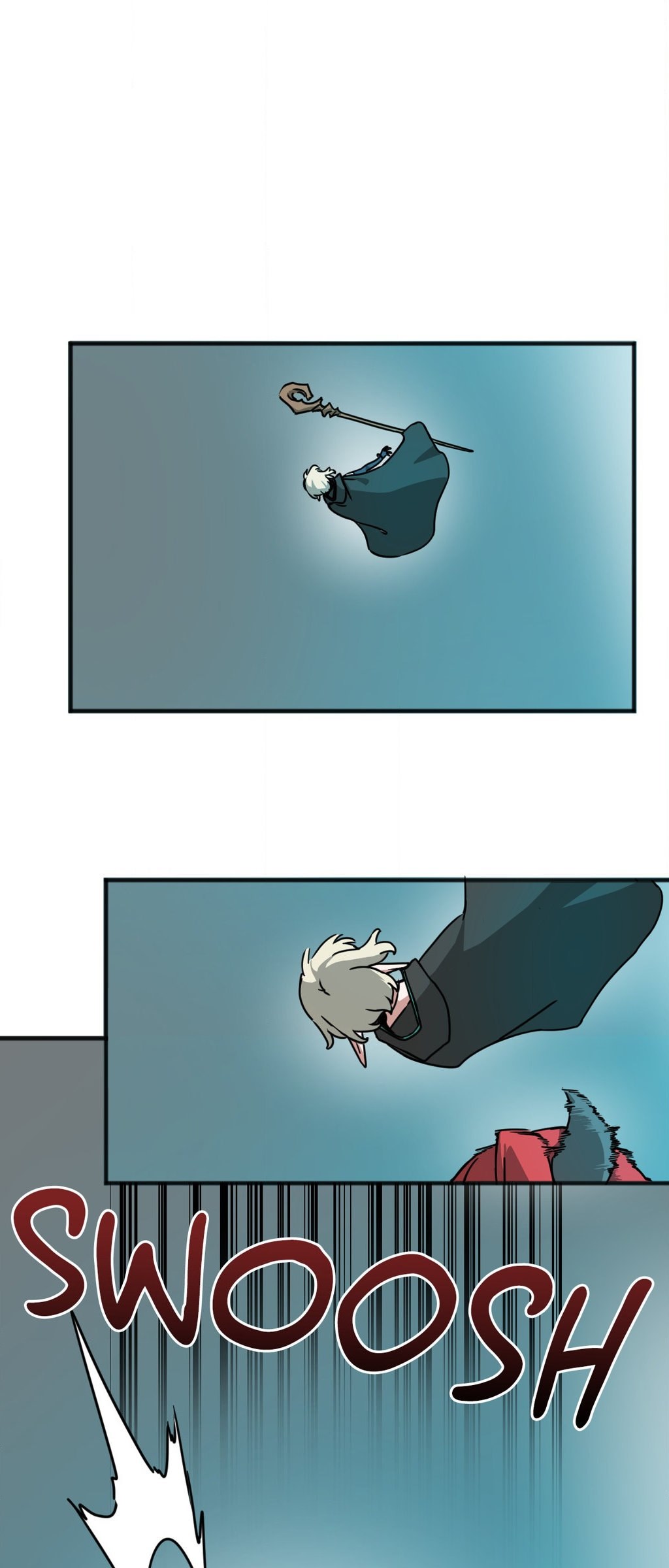 image-komik-no-mans-land-chapter-60-13/43