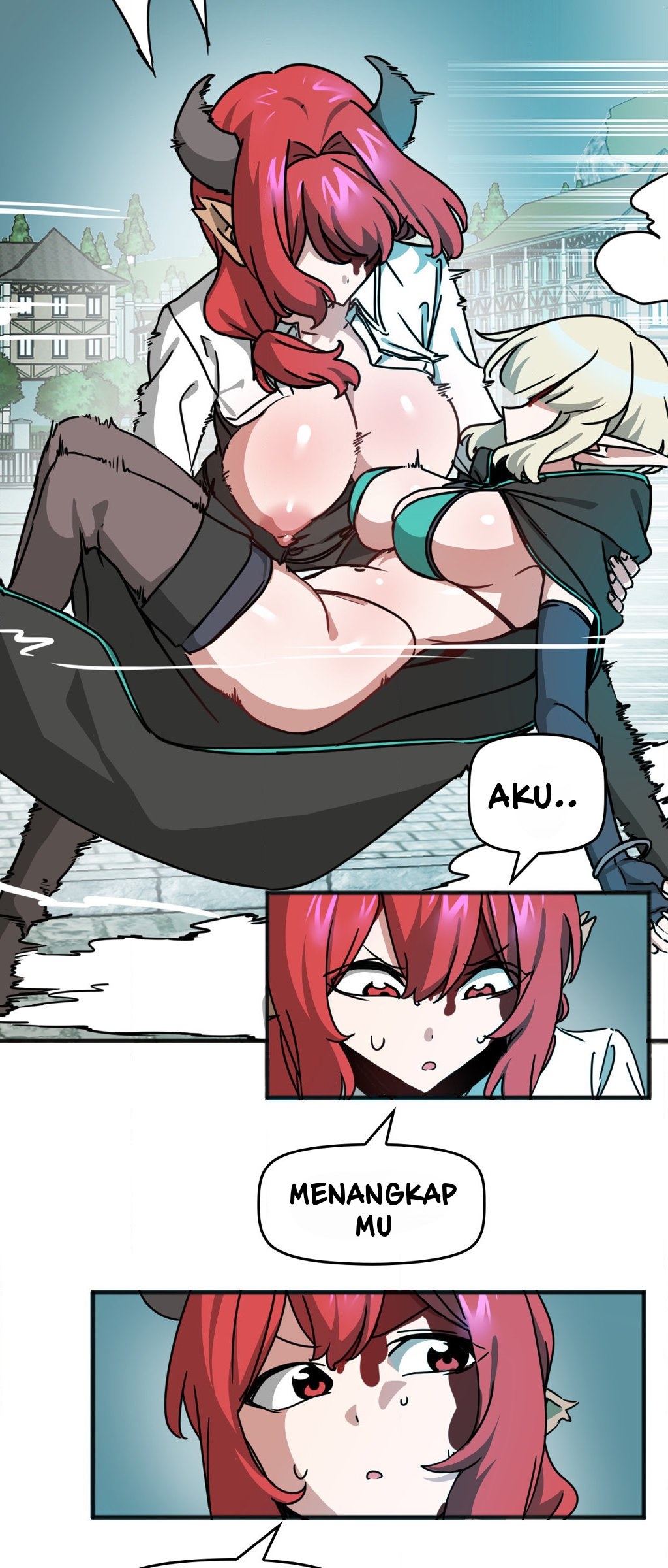 image-komik-no-mans-land-chapter-60-14/43