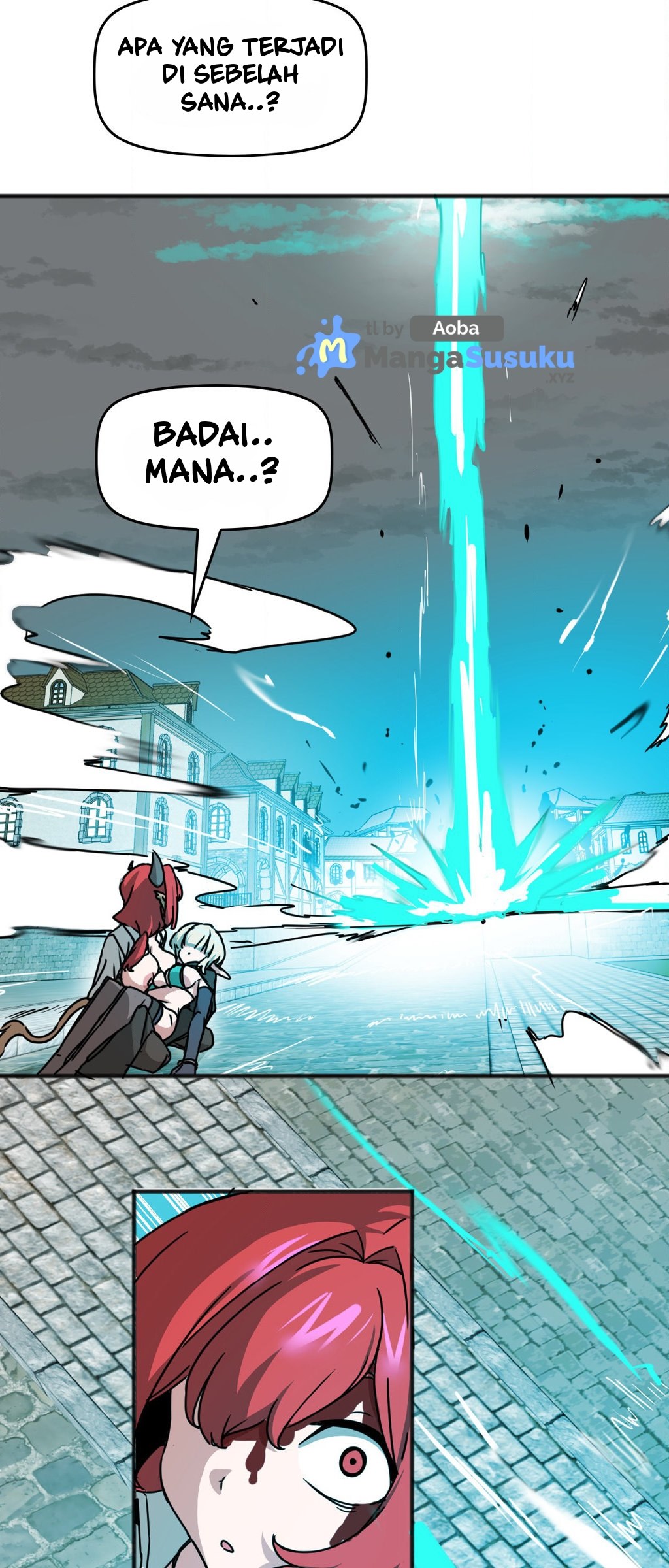 image-komik-no-mans-land-chapter-60-15/43