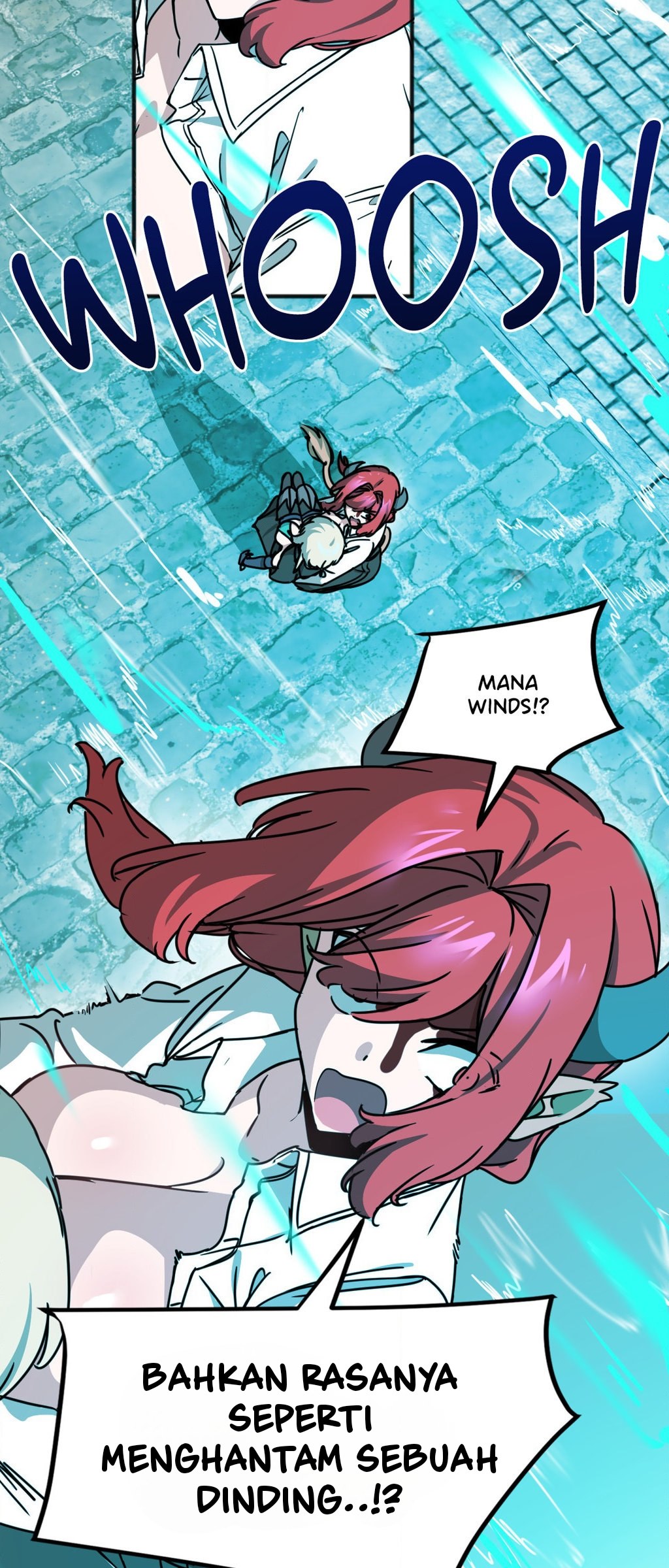 image-komik-no-mans-land-chapter-60-16/43