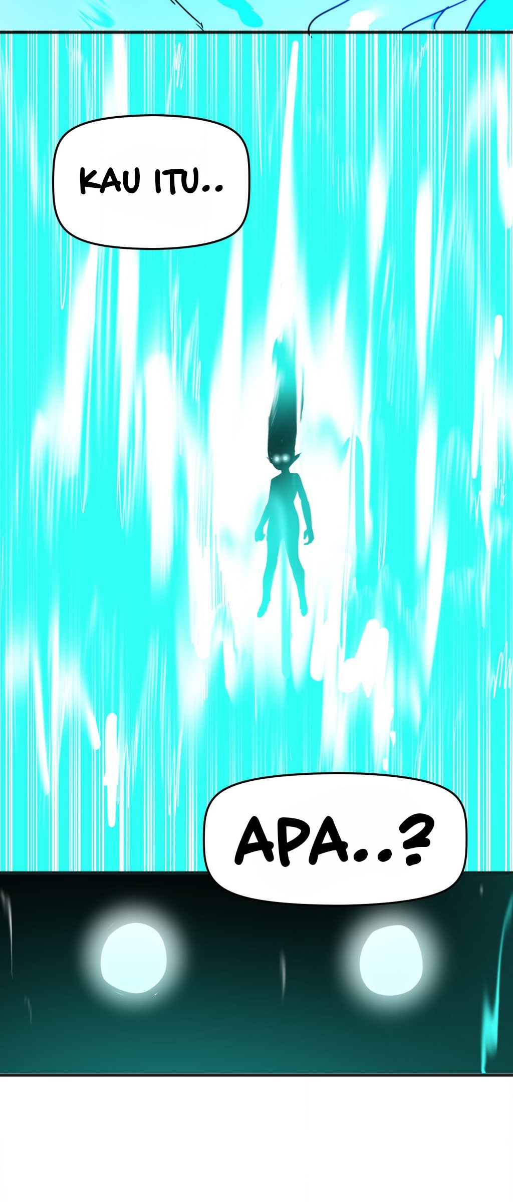 image-komik-no-mans-land-chapter-60-18/43