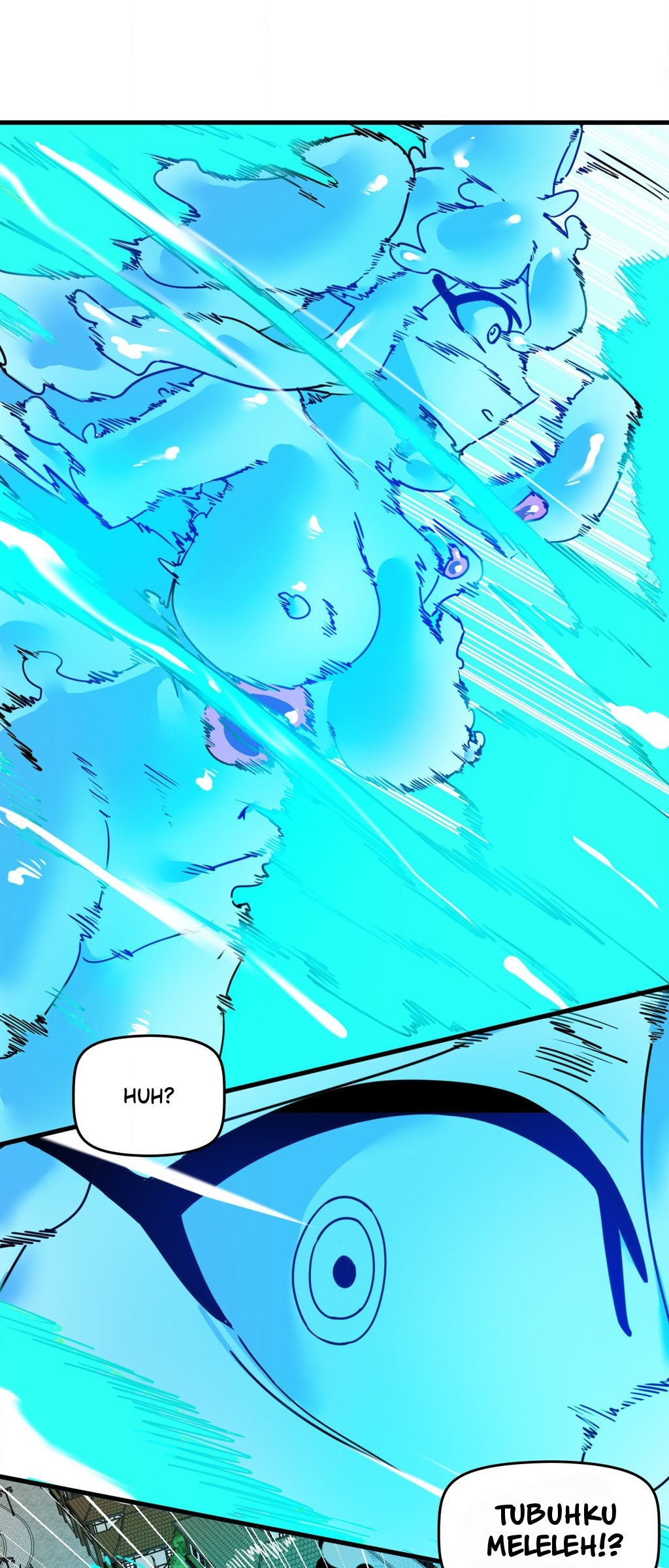 image-komik-no-mans-land-chapter-60-19/43