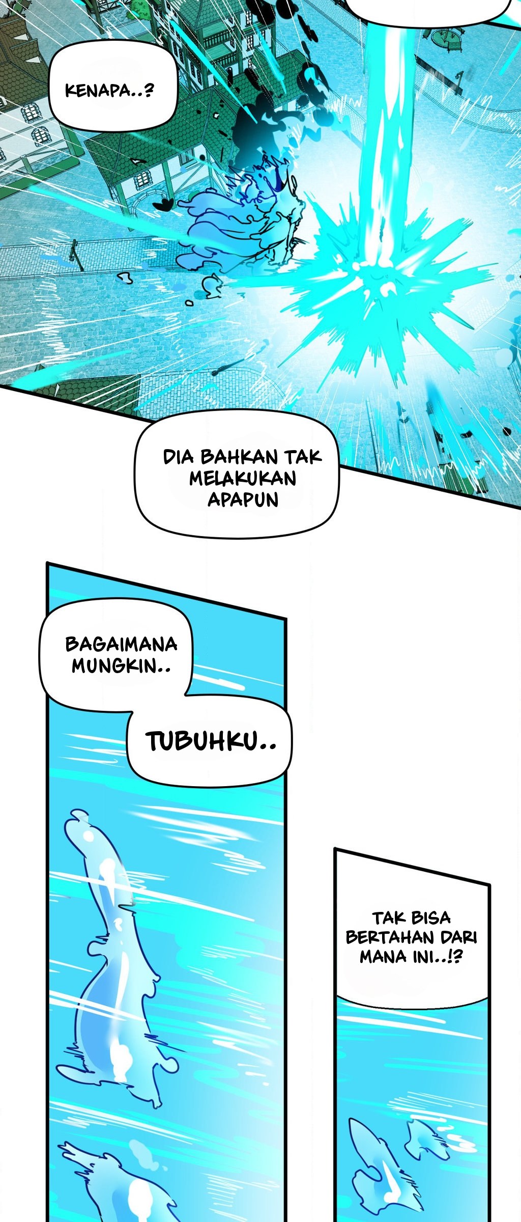 image-komik-no-mans-land-chapter-60-20/43