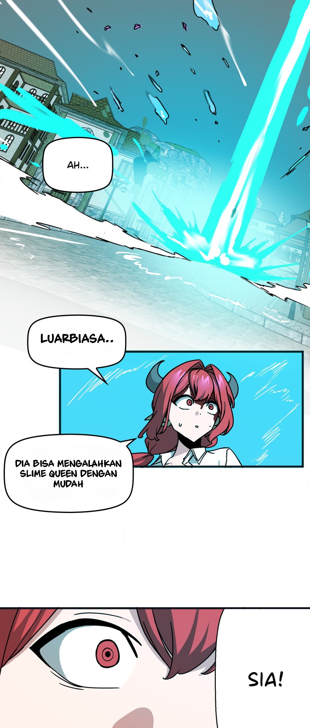 image-komik-no-mans-land-chapter-60-22/43