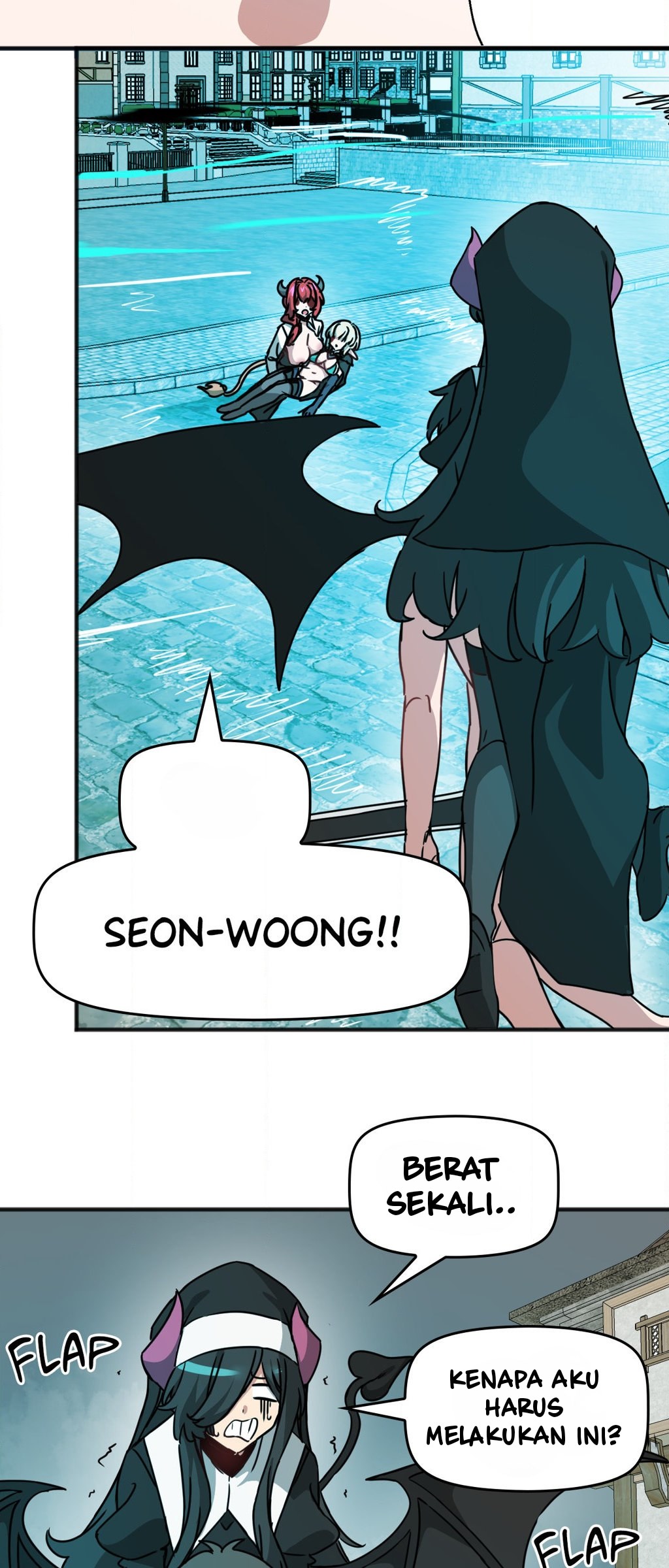 image-komik-no-mans-land-chapter-60-23/43