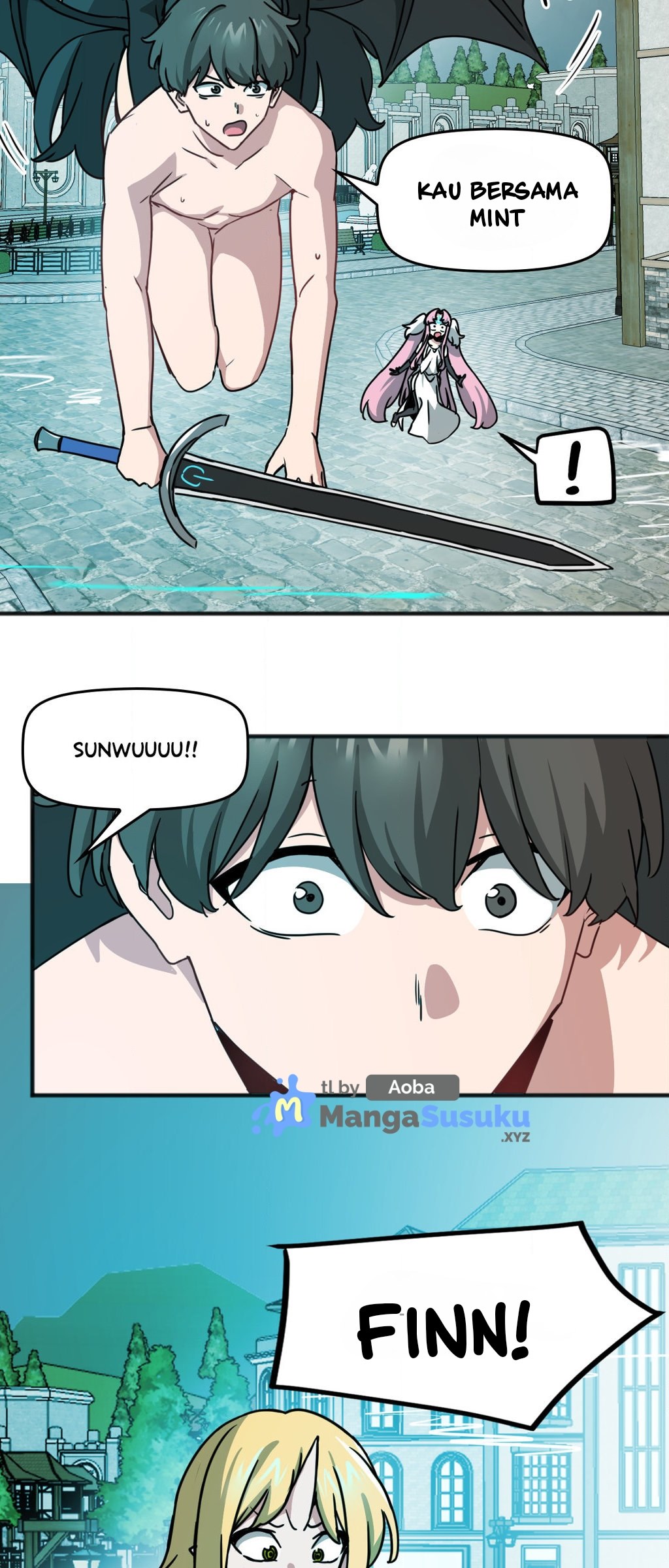 image-komik-no-mans-land-chapter-60-24/43