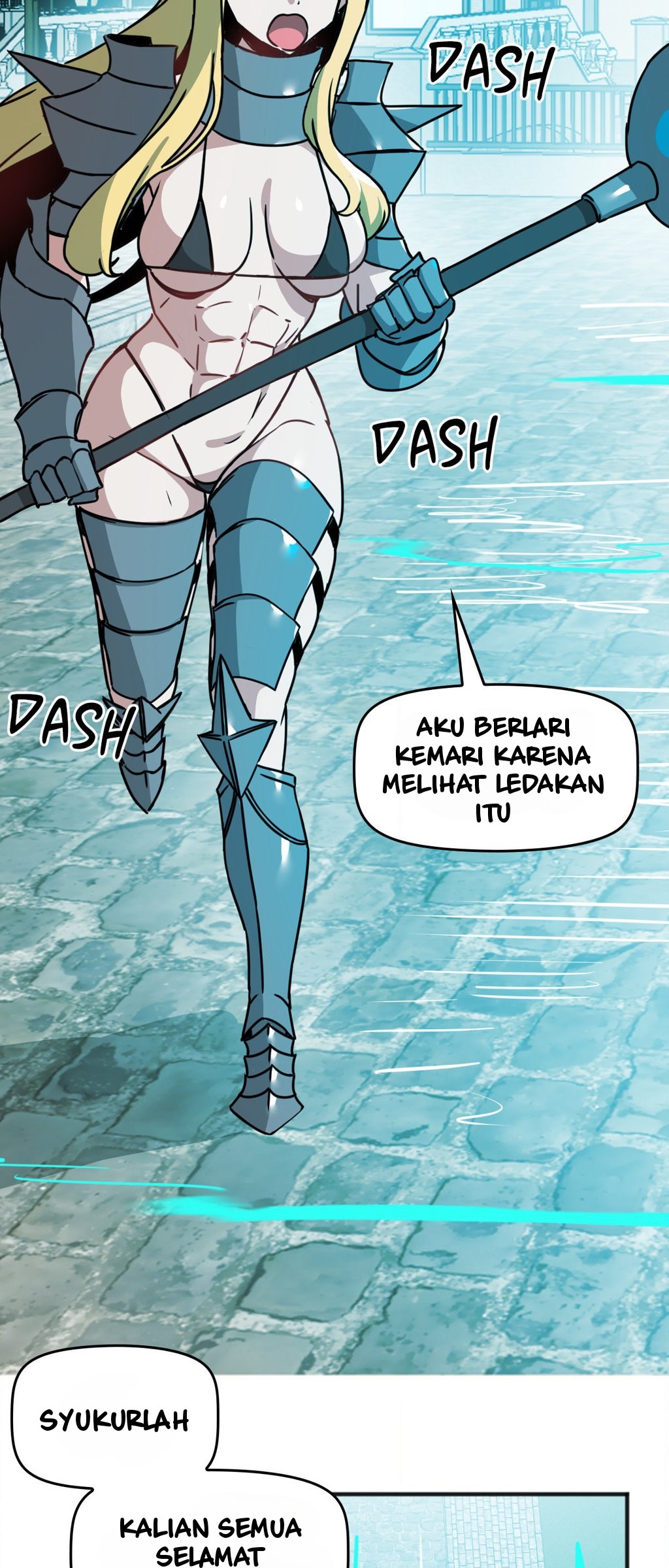 image-komik-no-mans-land-chapter-60-25/43