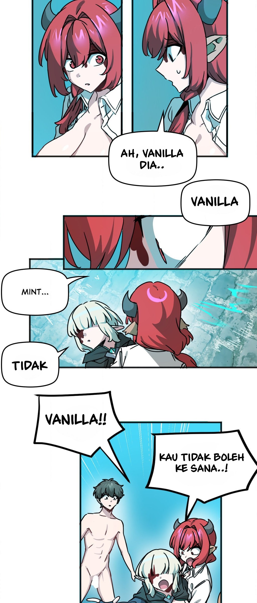 image-komik-no-mans-land-chapter-60-27/43