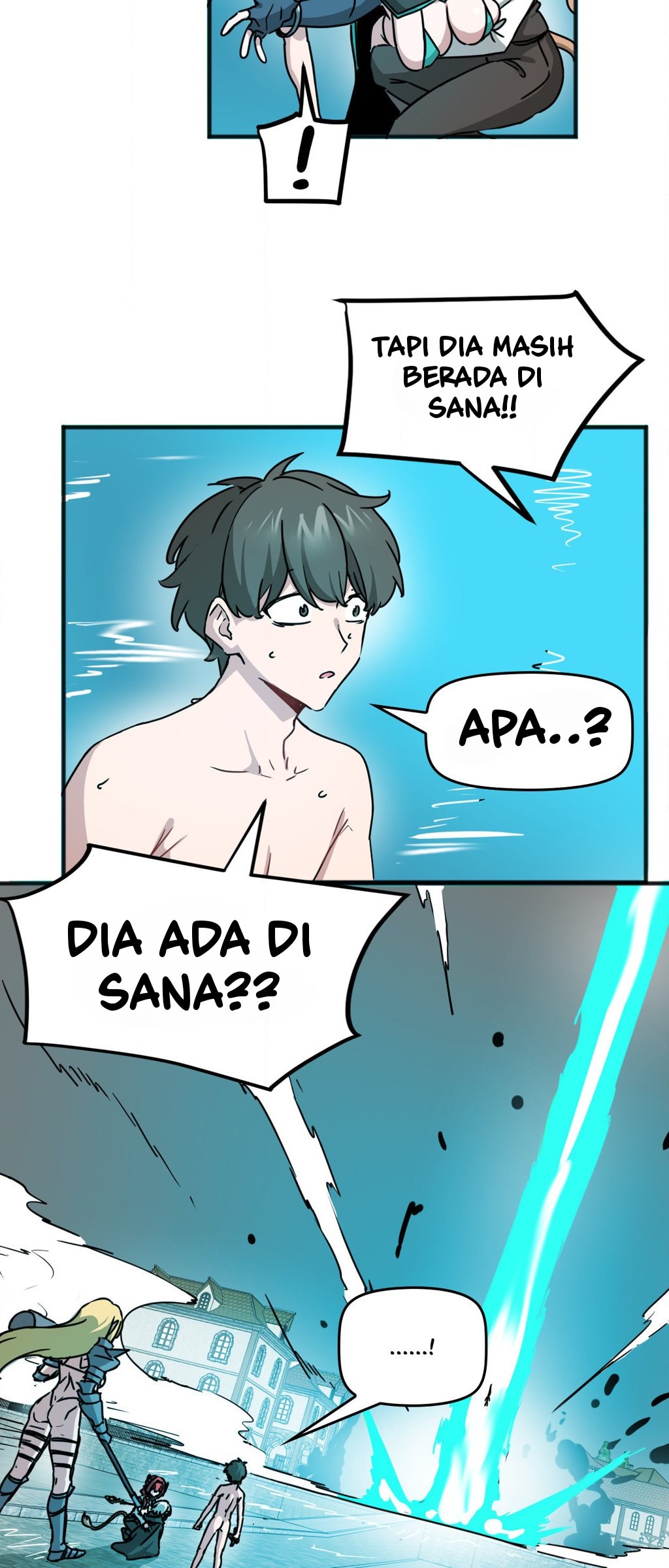 image-komik-no-mans-land-chapter-60-28/43