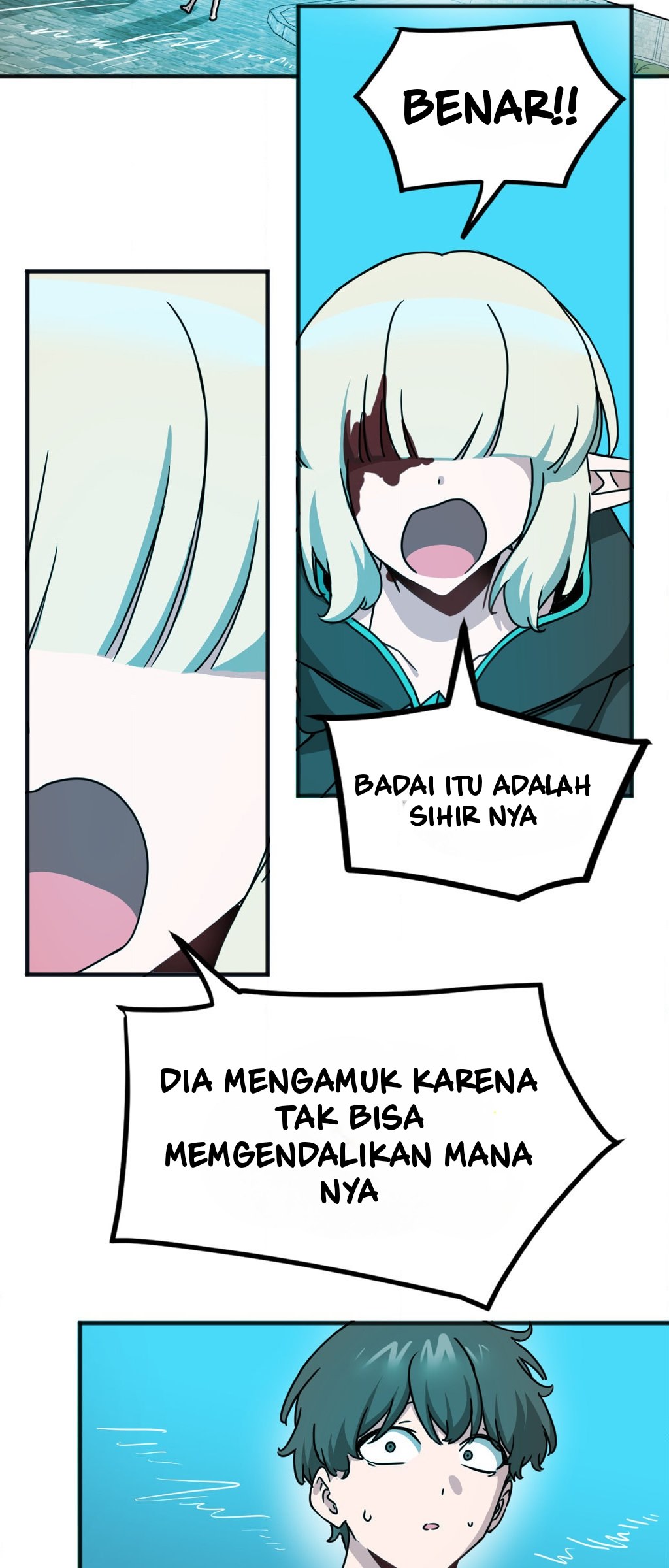 image-komik-no-mans-land-chapter-60-29/43