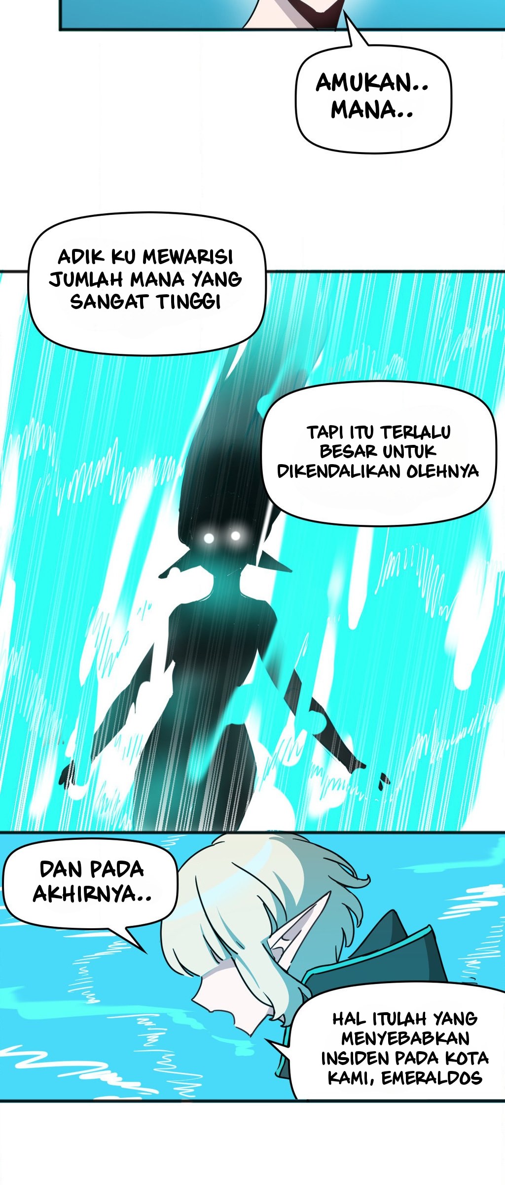 image-komik-no-mans-land-chapter-60-30/43