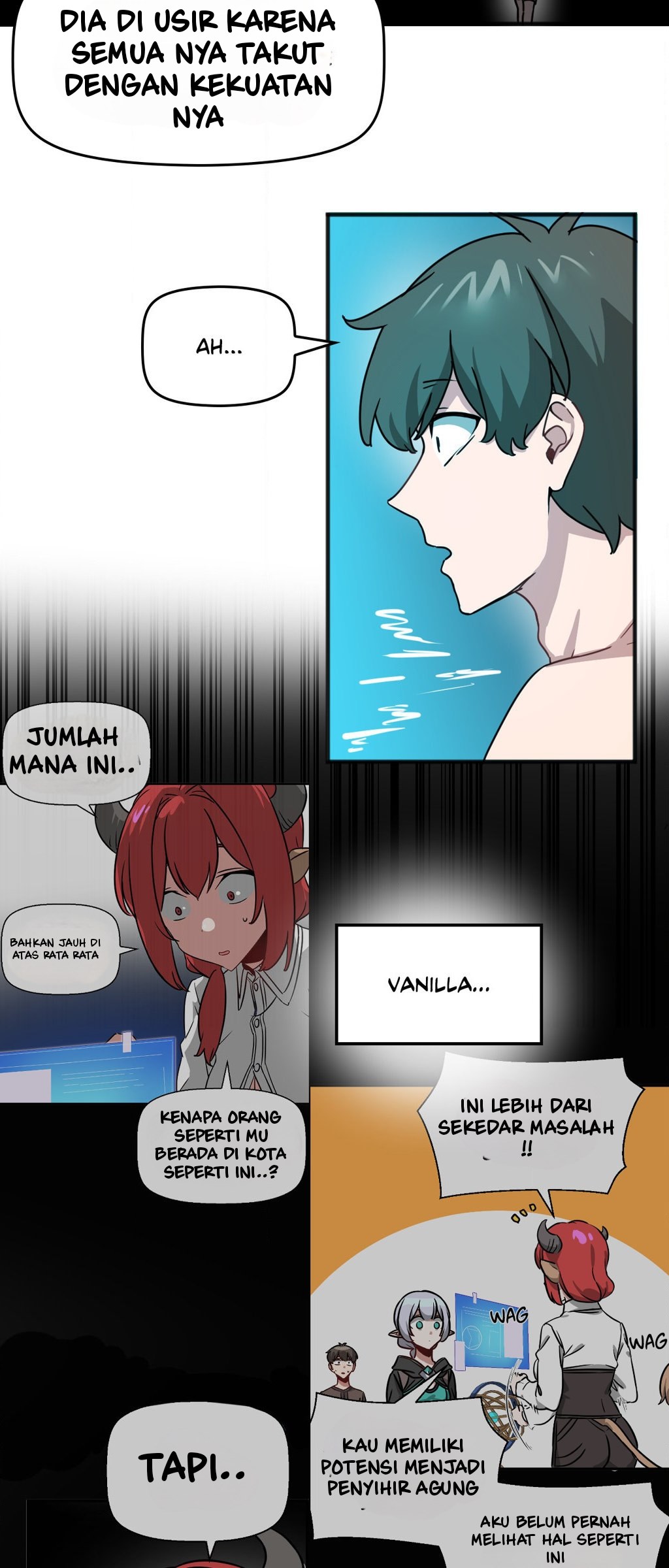 image-komik-no-mans-land-chapter-60-32/43