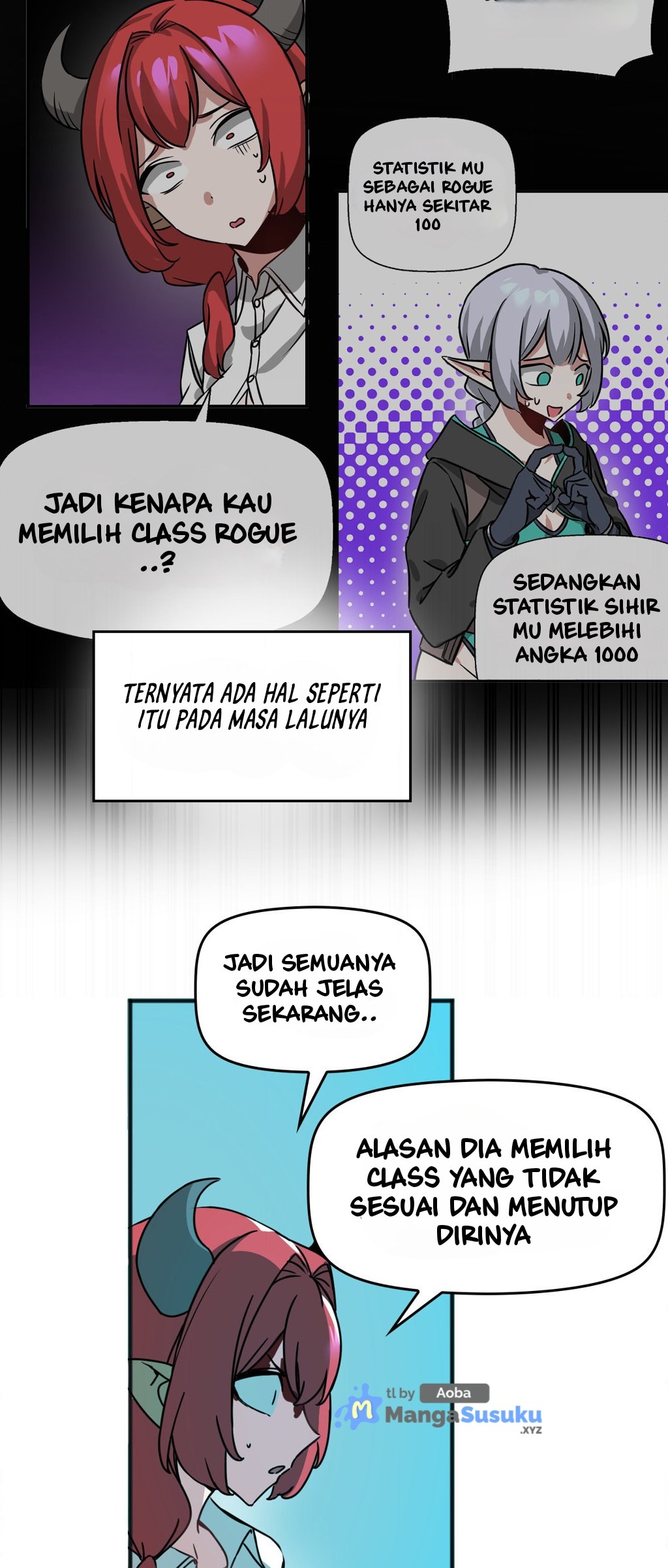 image-komik-no-mans-land-chapter-60-33/43