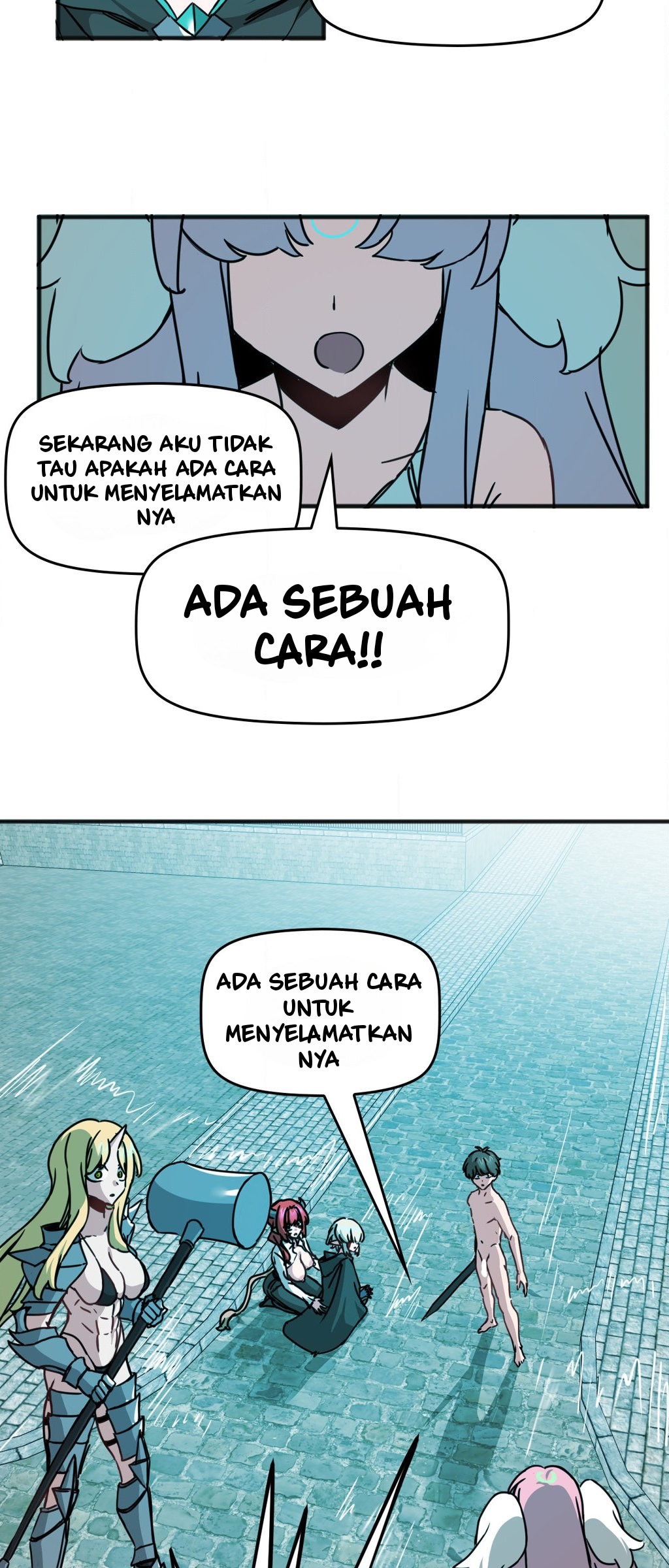 image-komik-no-mans-land-chapter-60-35/43