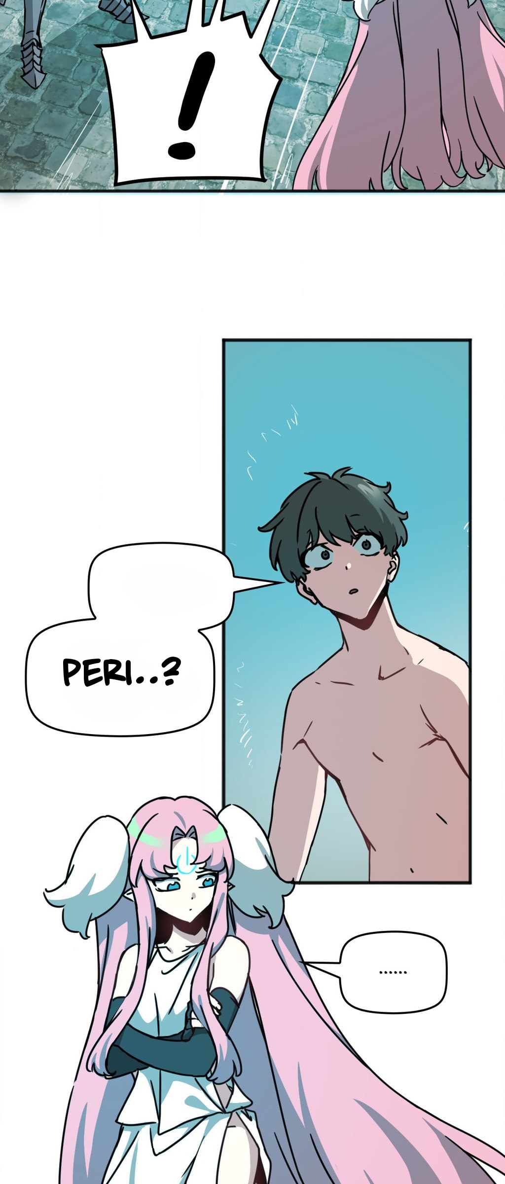 image-komik-no-mans-land-chapter-60-36/43