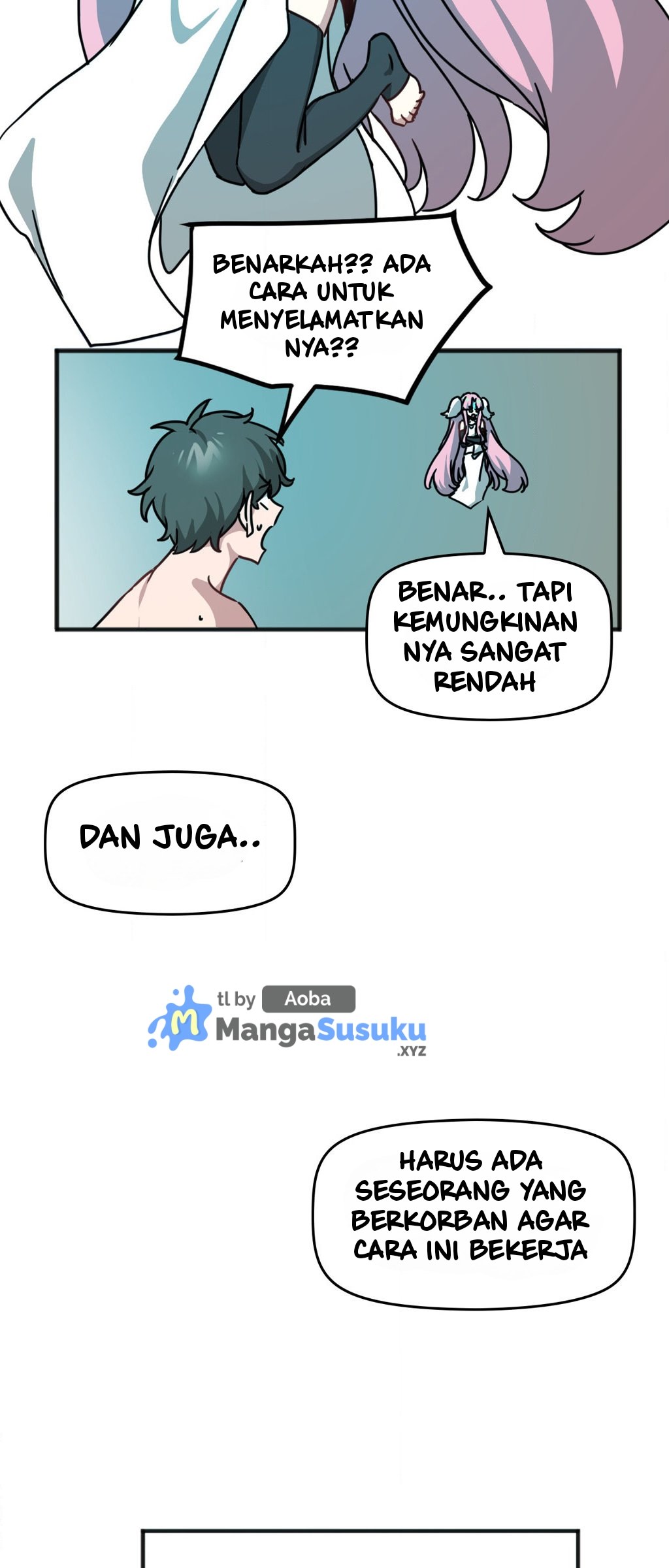 image-komik-no-mans-land-chapter-60-37/43