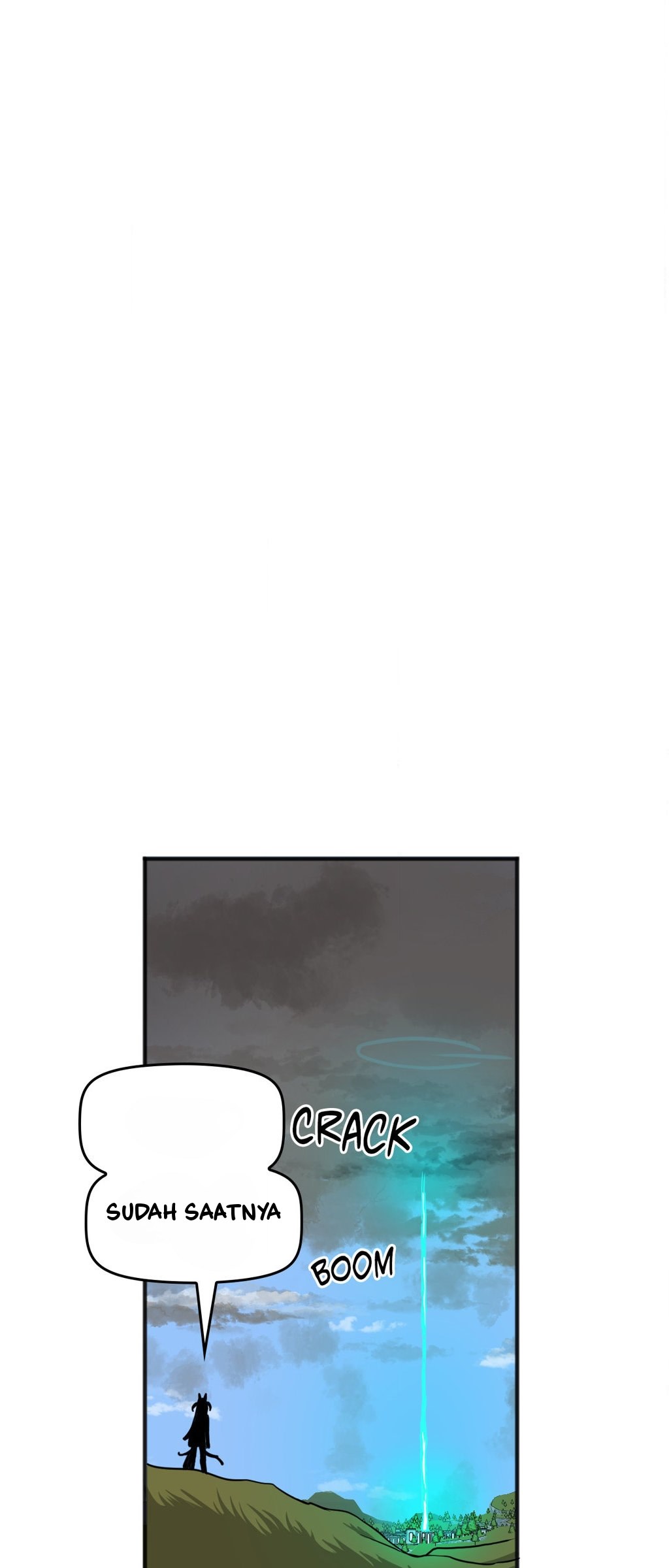 image-komik-no-mans-land-chapter-60-40/43