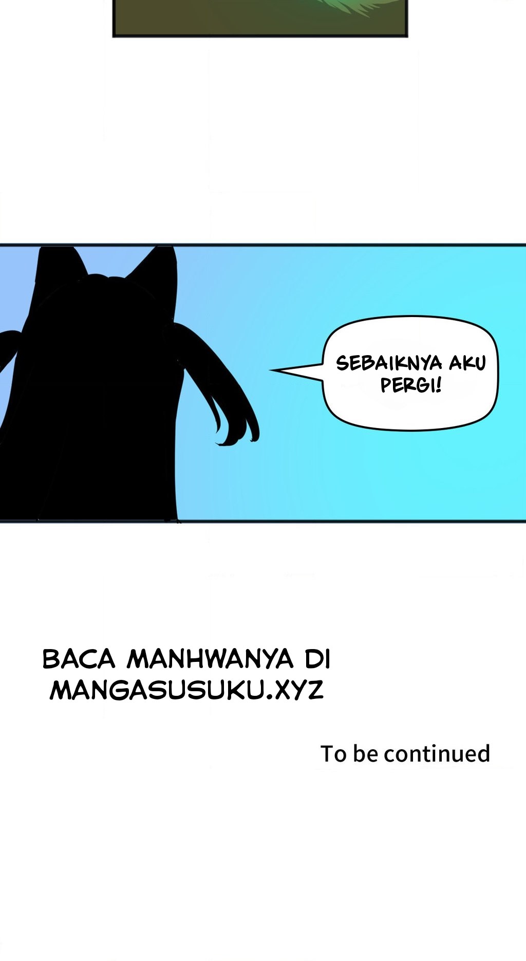 image-komik-no-mans-land-chapter-60-41/43