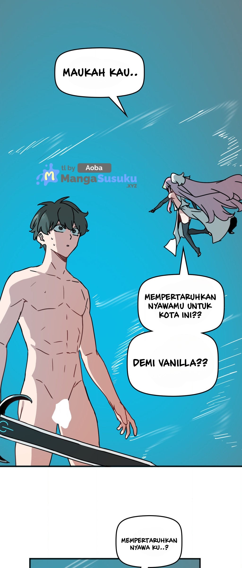 image-komik-no-mans-land-chapter-61-1/49