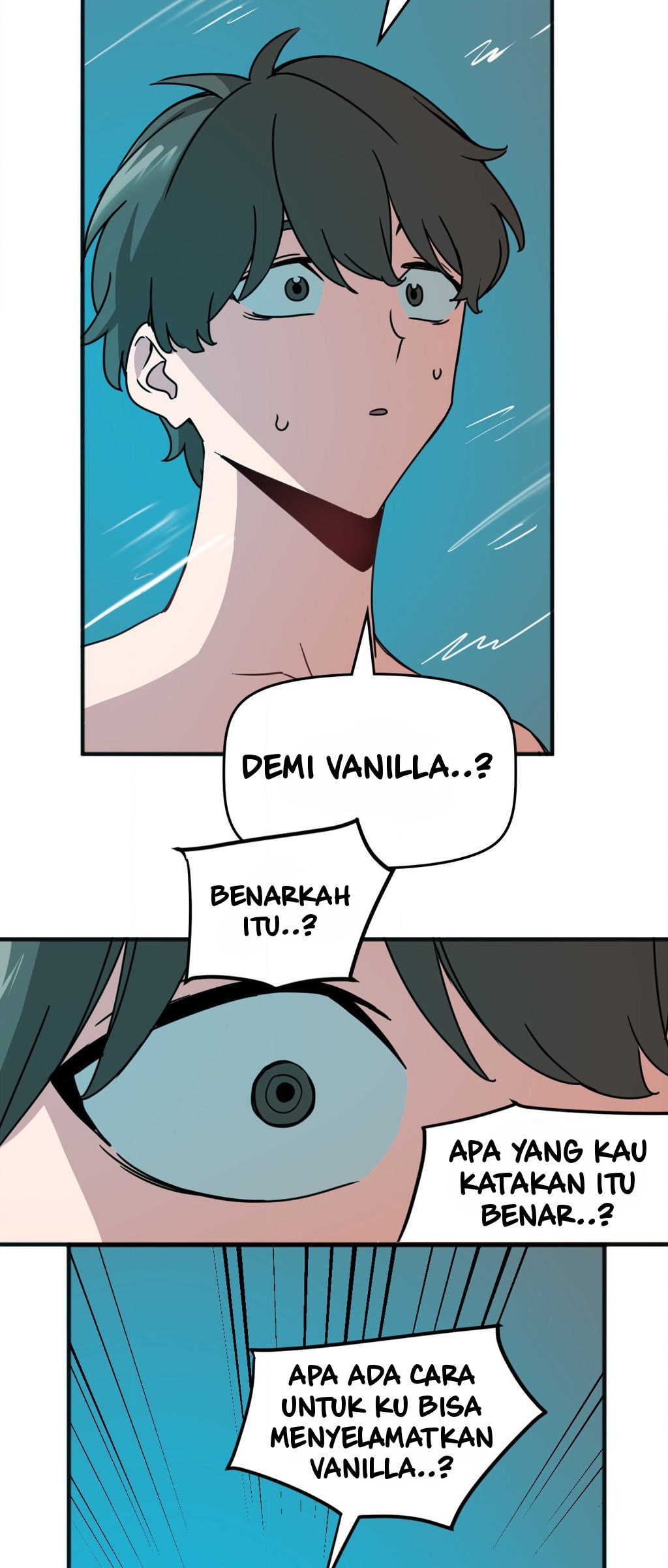 image-komik-no-mans-land-chapter-61-2/49