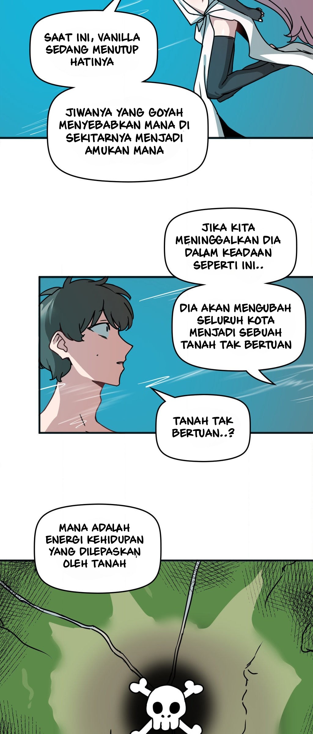 image-komik-no-mans-land-chapter-61-4/49