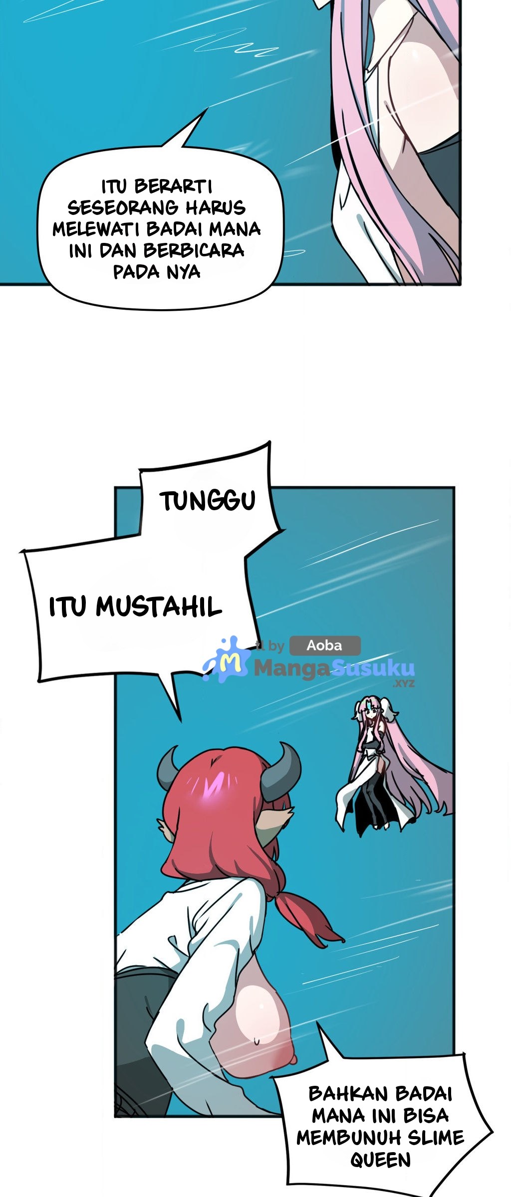 image-komik-no-mans-land-chapter-61-6/49