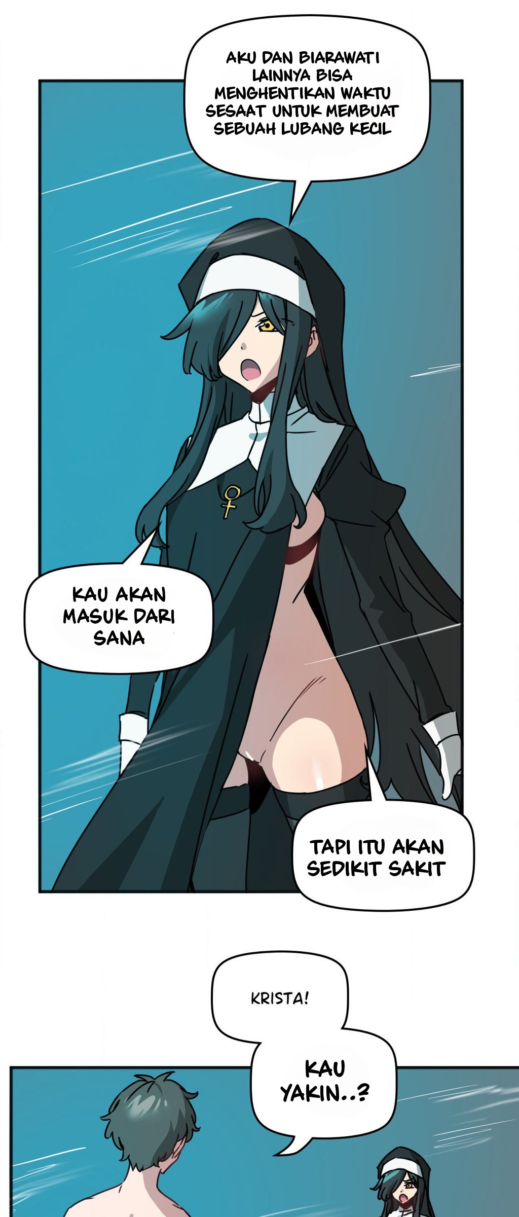 image-komik-no-mans-land-chapter-61-8/49