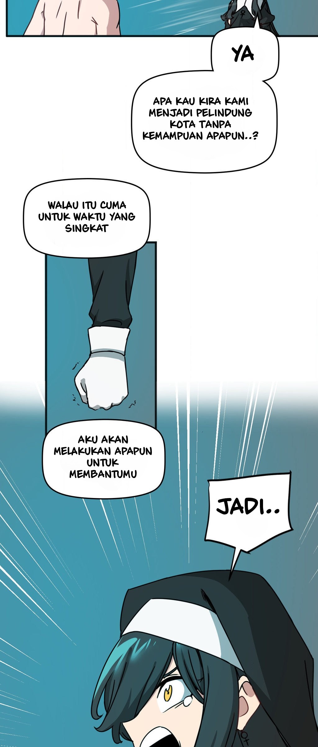 image-komik-no-mans-land-chapter-61-9/49